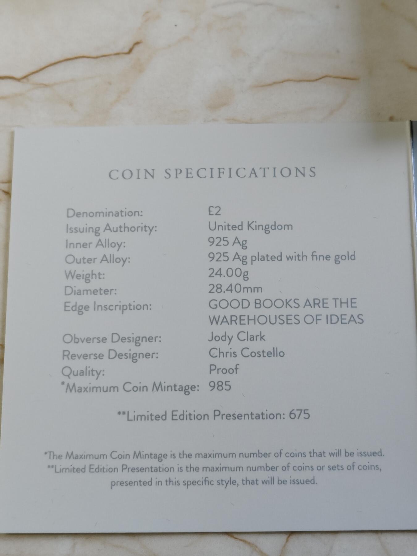 【海寕潮】拍卖第156期【长期征集拍品】