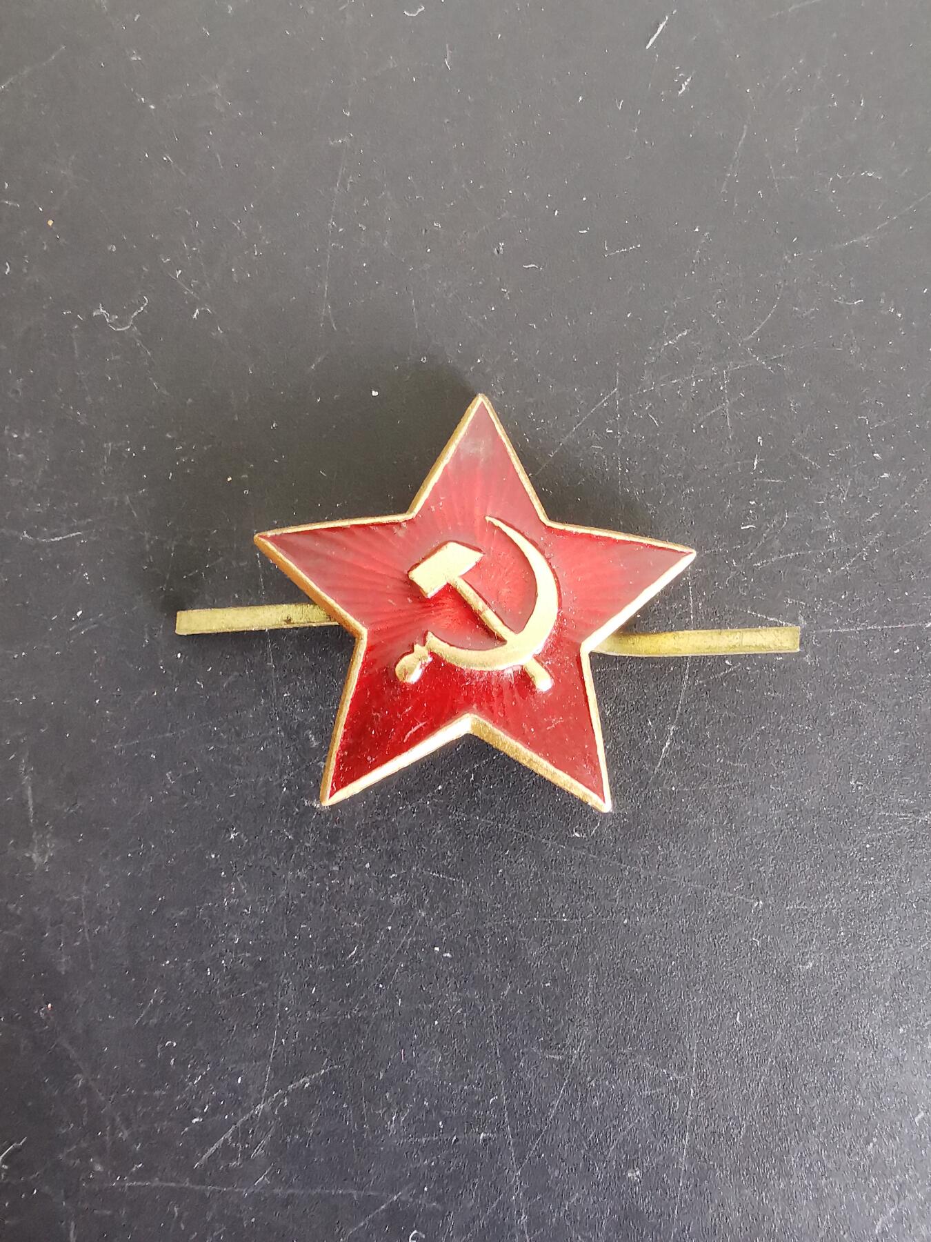 老王徽章第115期