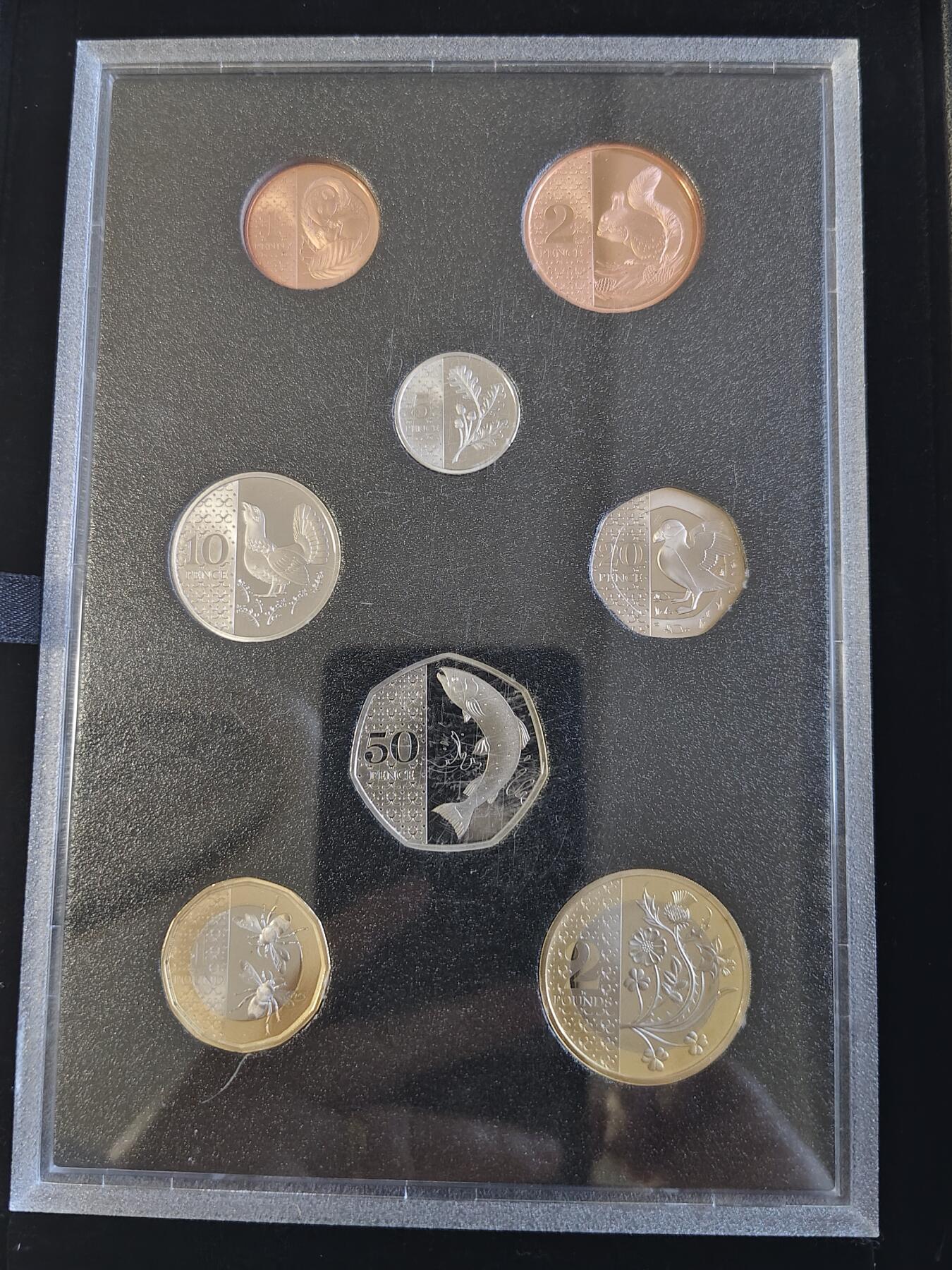 【海寕潮】拍卖第156期【长期征集拍品】