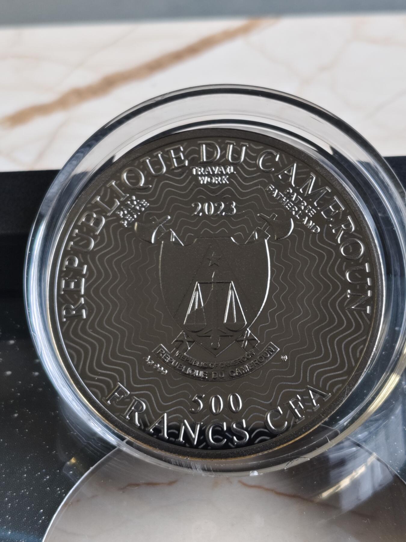 【海寕潮】拍卖第156期【长期征集拍品】