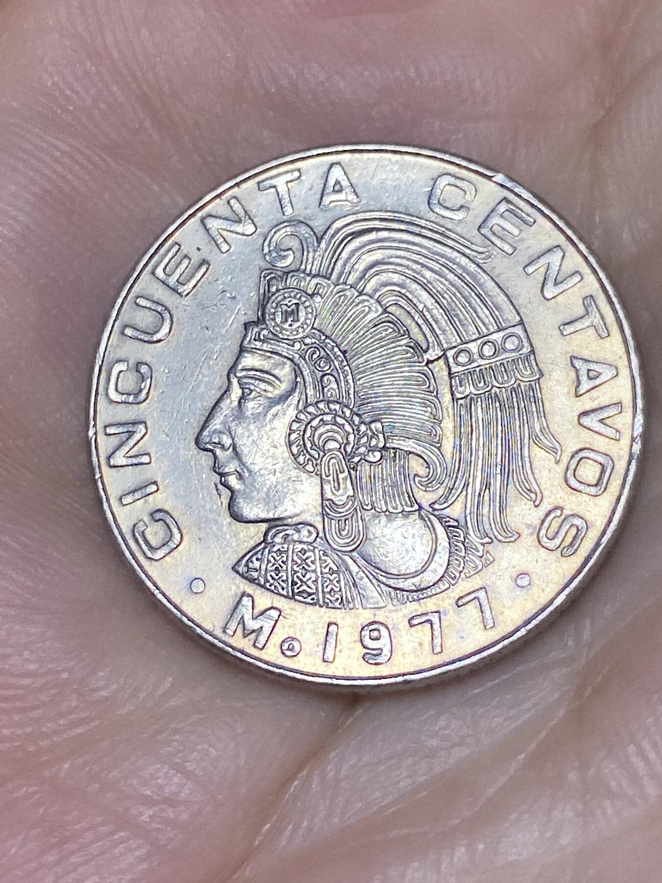 2025年第三十七场(总第六十三场）外国好品散币(免佣金)