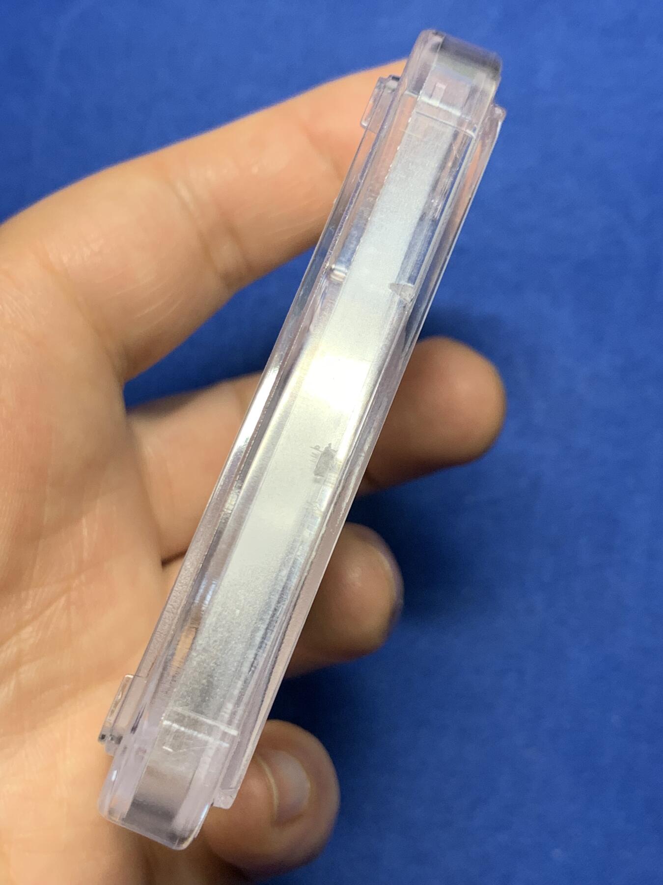 《竞宝斋》第377场 周日，周一 2场连拍 （全场包邮） PCGS SP63 亚军分 法国1813年拿破仑幸运女神原铸铜章  巴黎造币厂巧克力包浆 幸运女神费利西塔坐于船上 身姿优雅 裙摆飘逸 左手持丰饶角右手掌舵 徐徐而行 远处蒙斯的钟楼在水一方 纪念蒙斯到孔戴的运河修建竣工 一展法兰西帝国国力昌盛 加厚盒