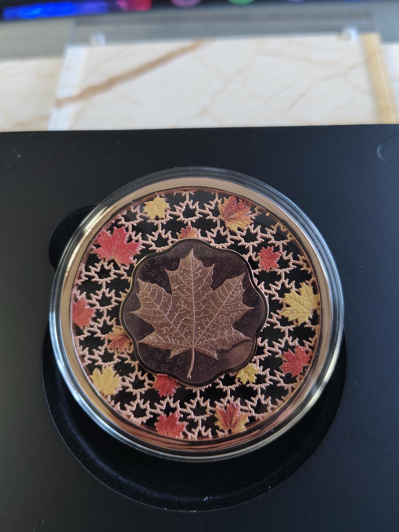 【海寕潮】拍卖第156期【长期征集拍品】