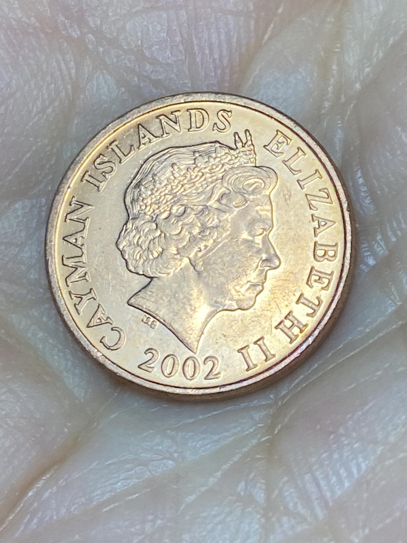 2025年第三十七场(总第六十三场）外国好品散币(免佣金)