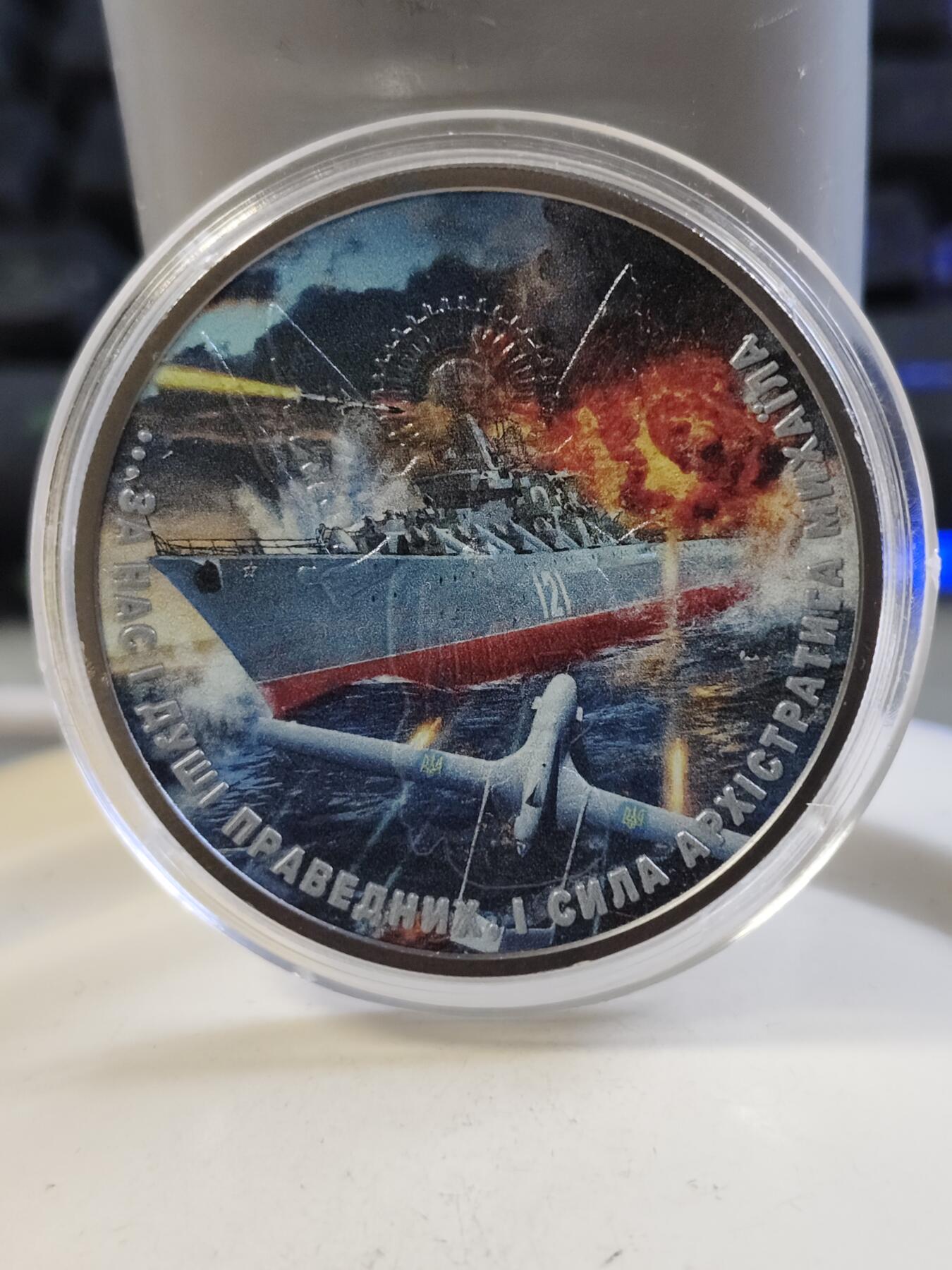 【海寕潮】拍卖第156期【长期征集拍品】