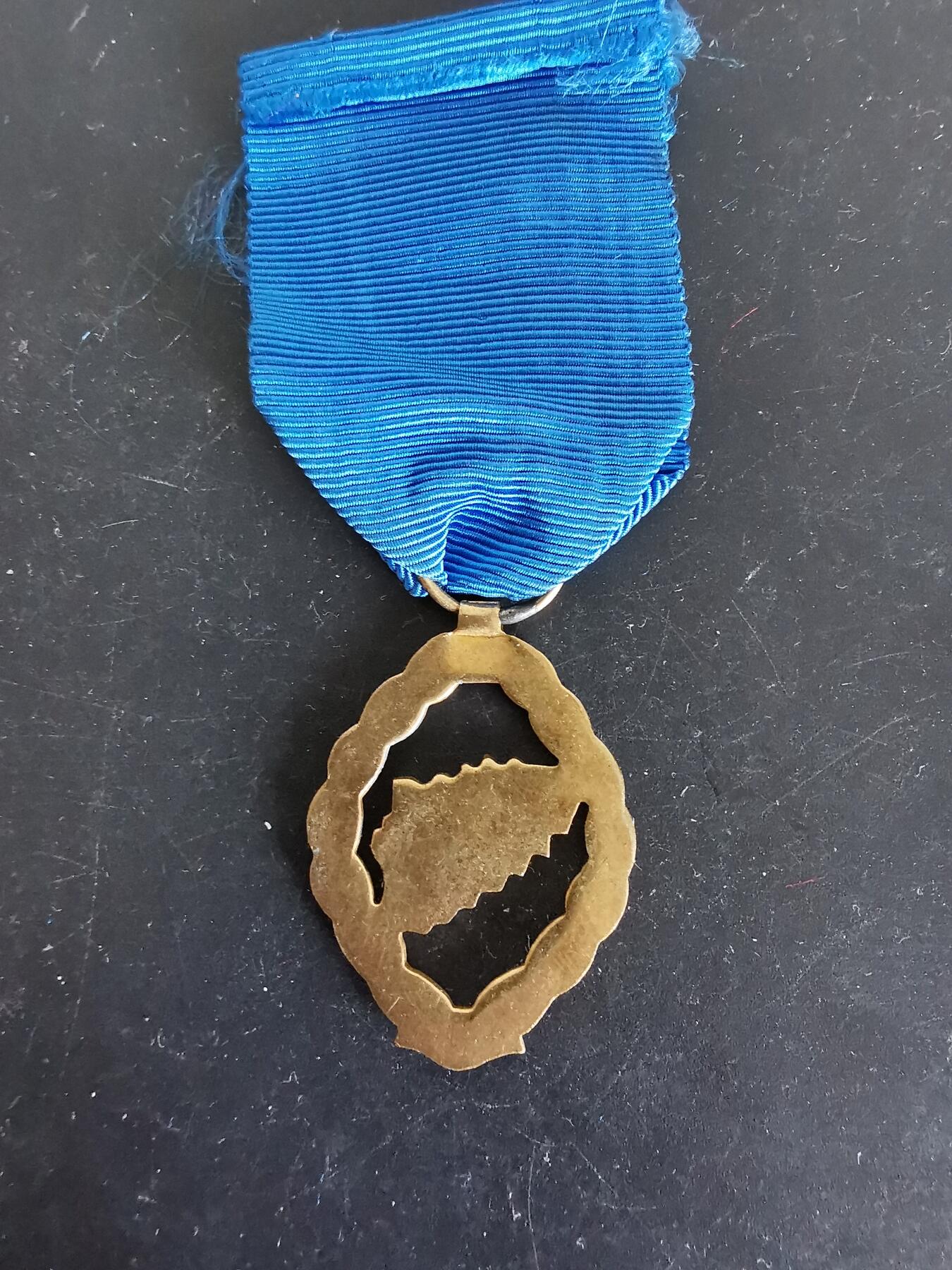 老王徽章第115期