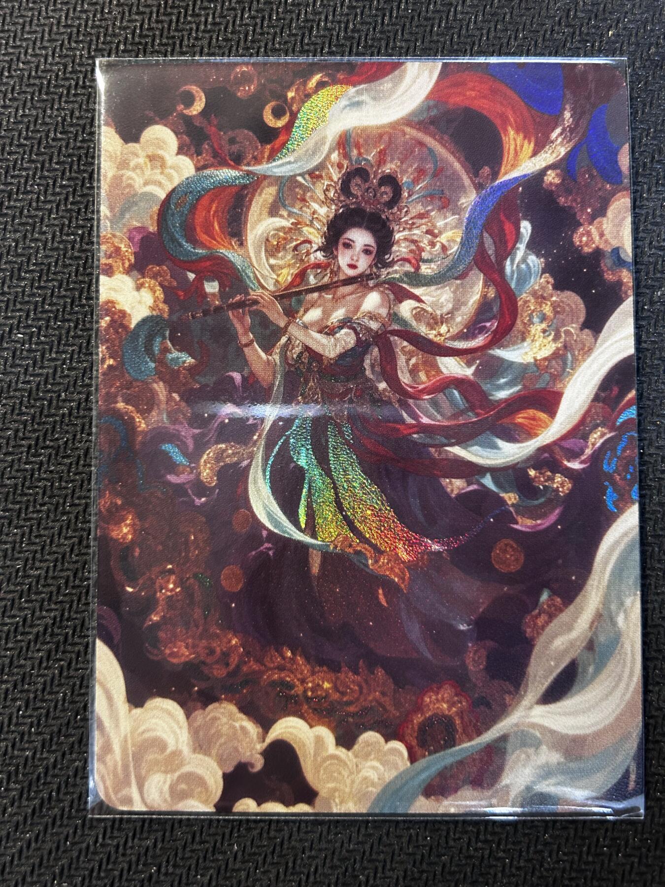 小二郎卡牌驿站 第10期 5月7号周三20:30点截拍【持续优惠收拍中】