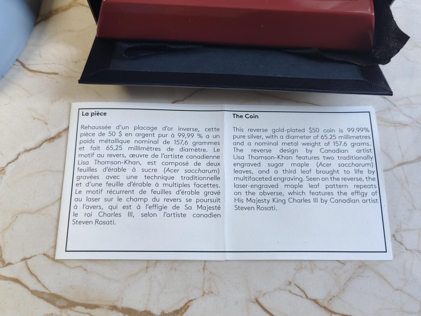 【海寕潮】拍卖第156期【长期征集拍品】