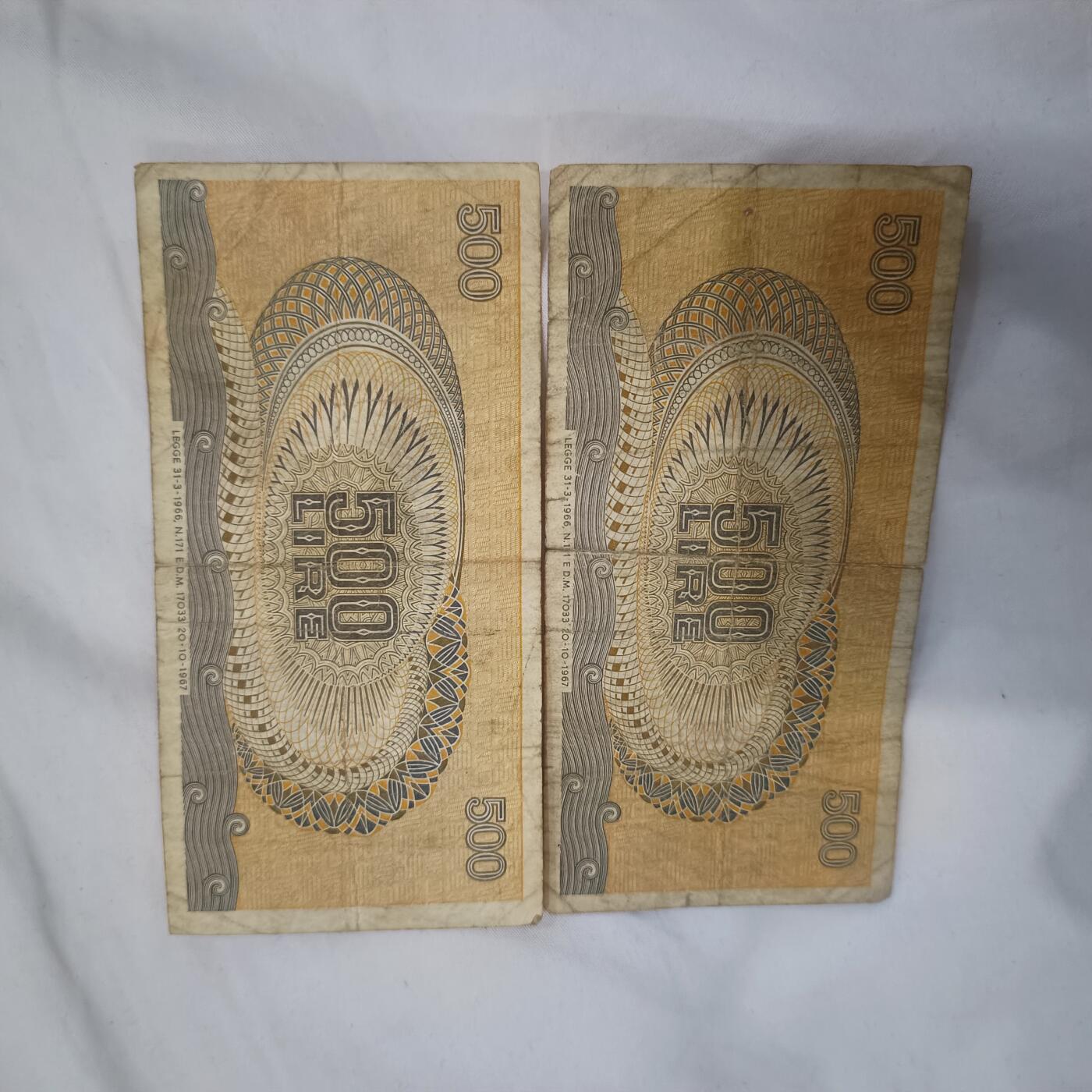 泡泡币外币第二十六场可代拍15038385335微信 意大利两张