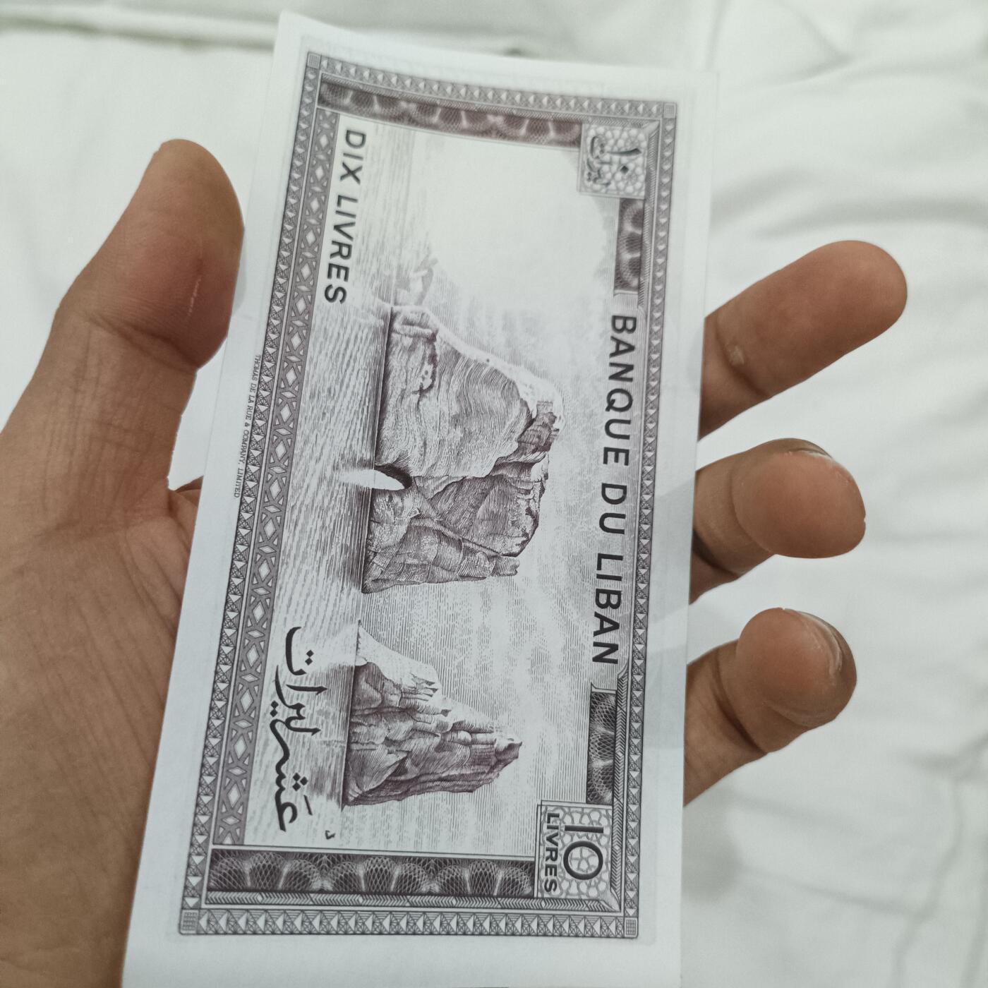 泡泡币外币第二十七场可代拍15038385335微信
