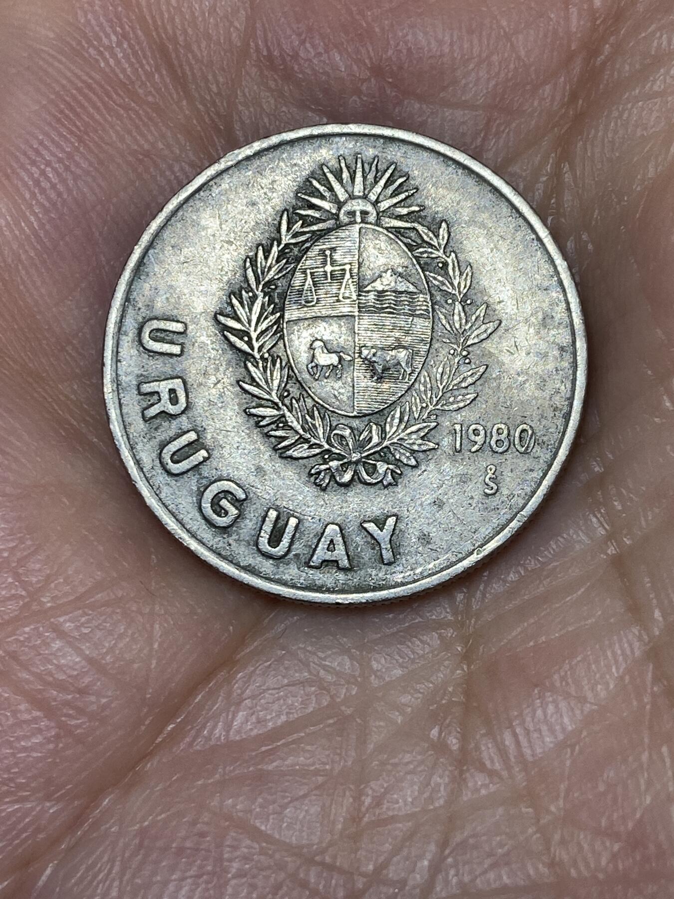 2025年第三十七场(总第六十三场）外国好品散币(免佣金)