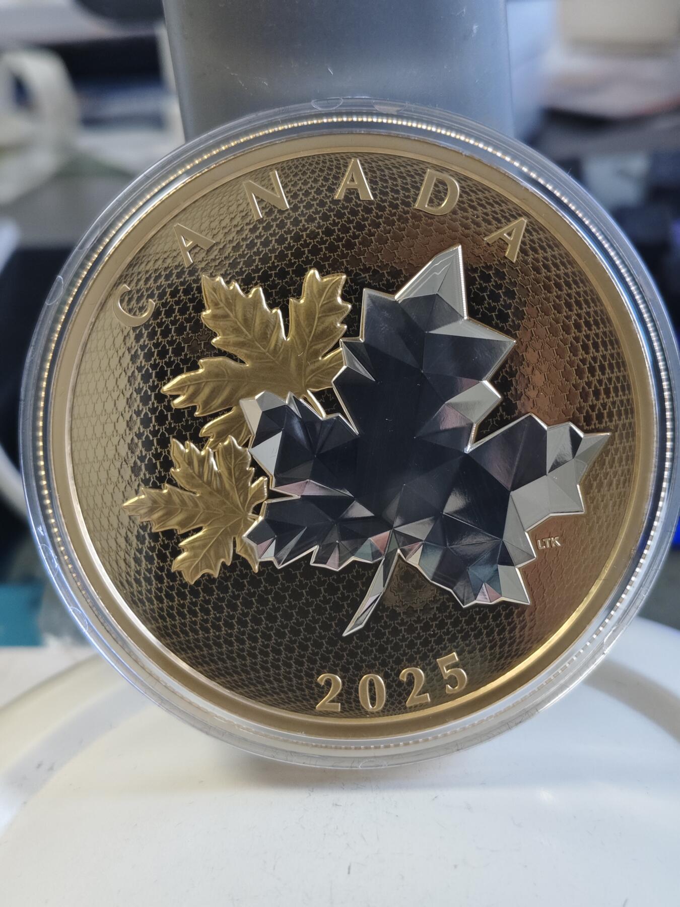 【海寕潮】拍卖第156期【长期征集拍品】