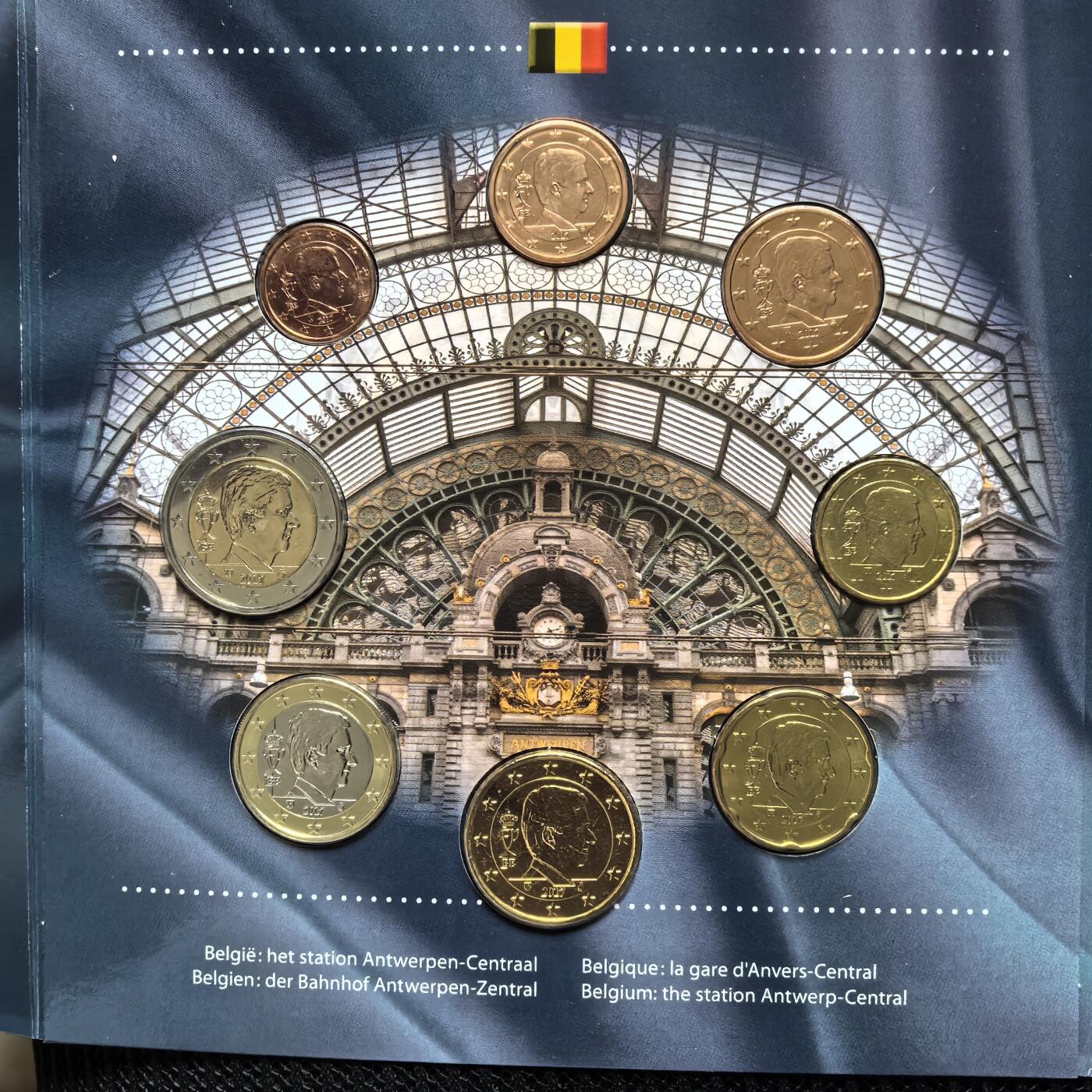 道一币馆币章第一百二十六场