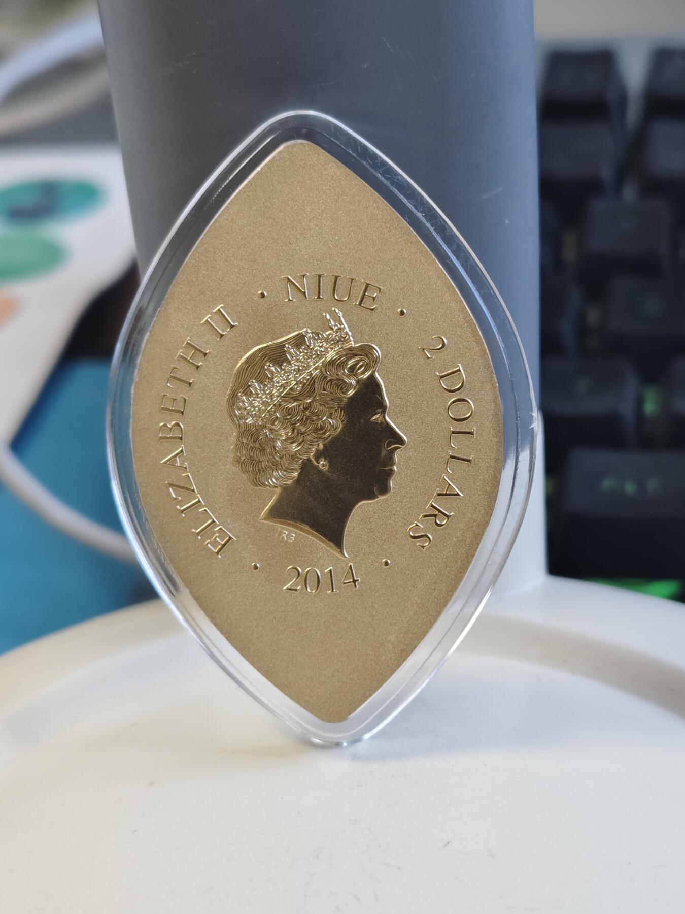 【海寕潮】拍卖第156期【长期征集拍品】