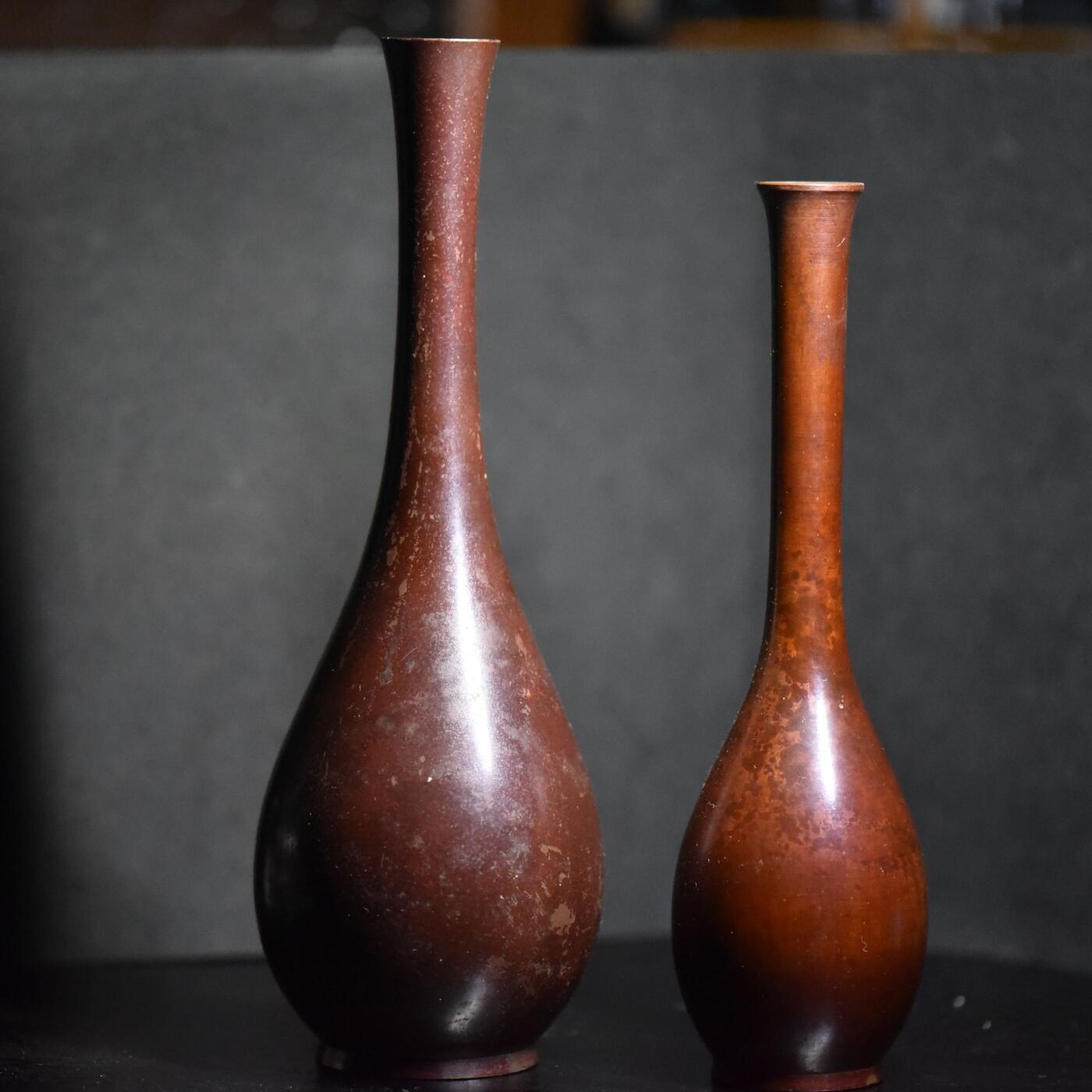 【良泉】第三十二期【直播场】5月8日晚19.30点开拍！200组，西方古代钱币、日本杂项专场