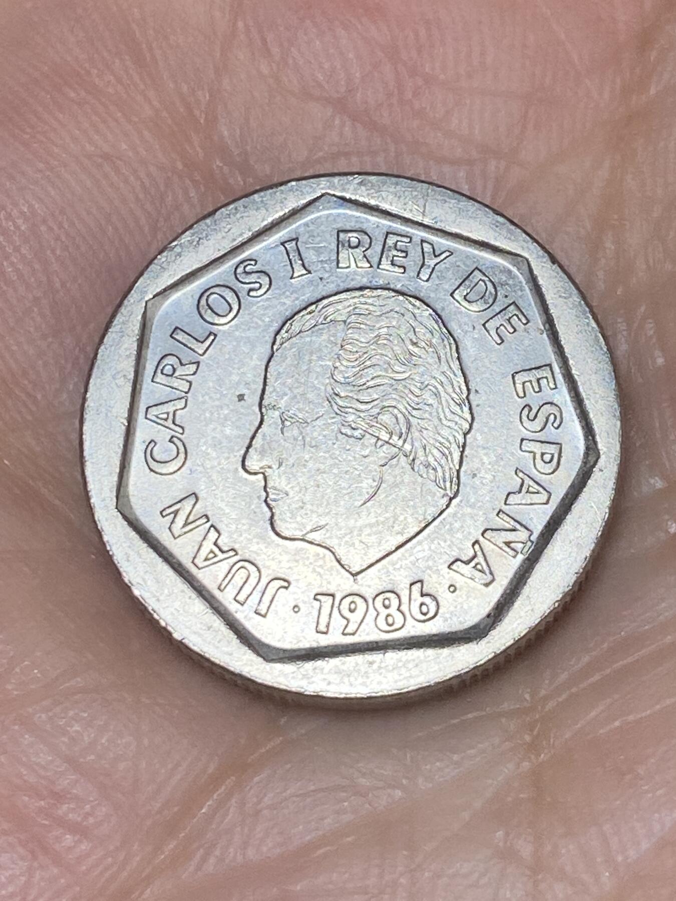 2025年第三十七场(总第六十三场）外国好品散币(免佣金)