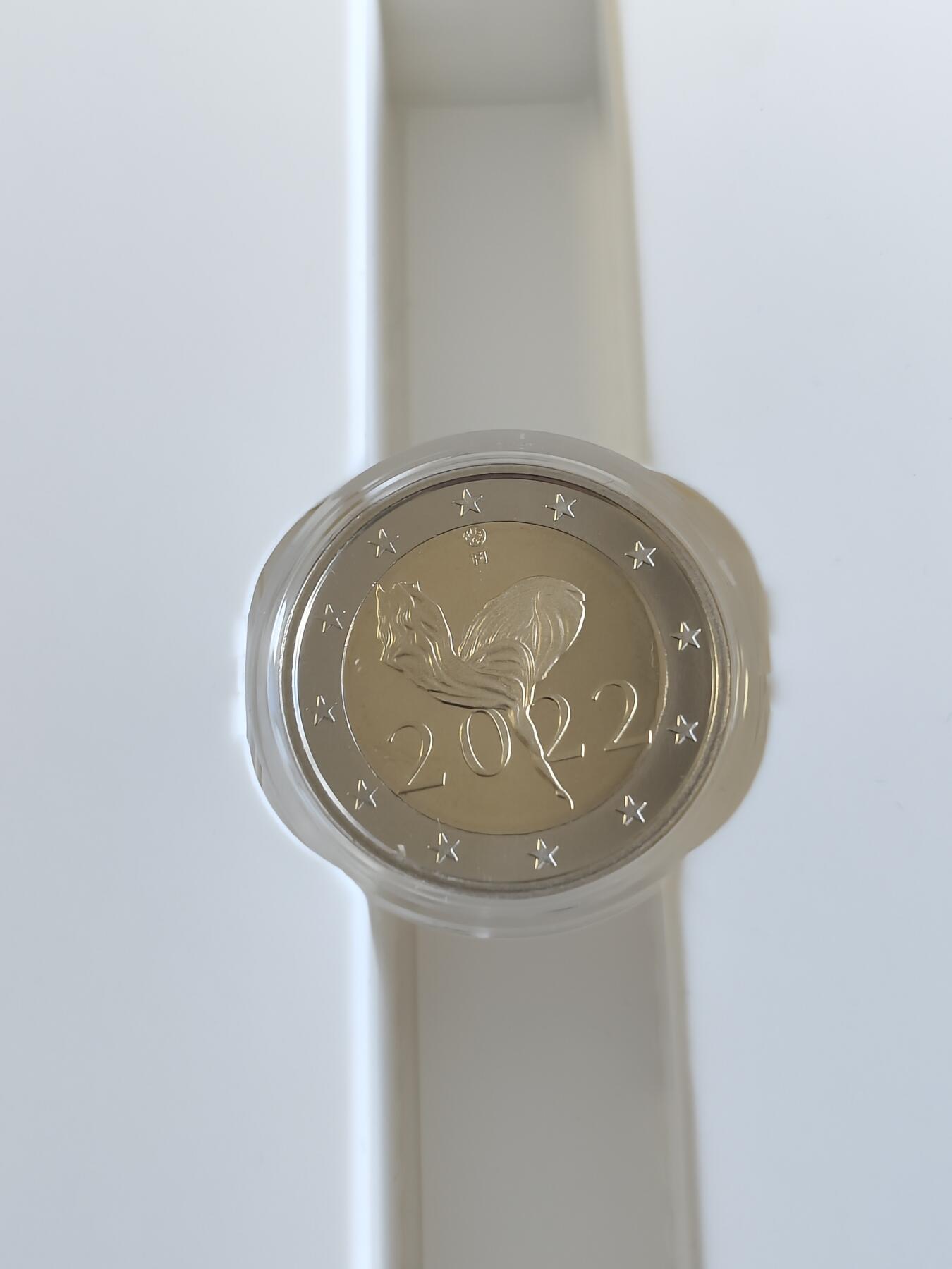 【海寕潮】拍卖第156期【长期征集拍品】