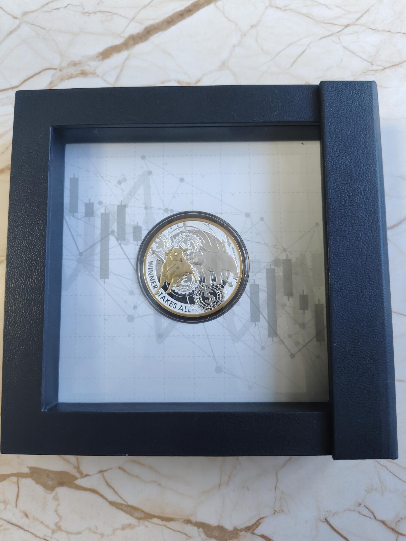 【海寕潮】拍卖第156期【长期征集拍品】