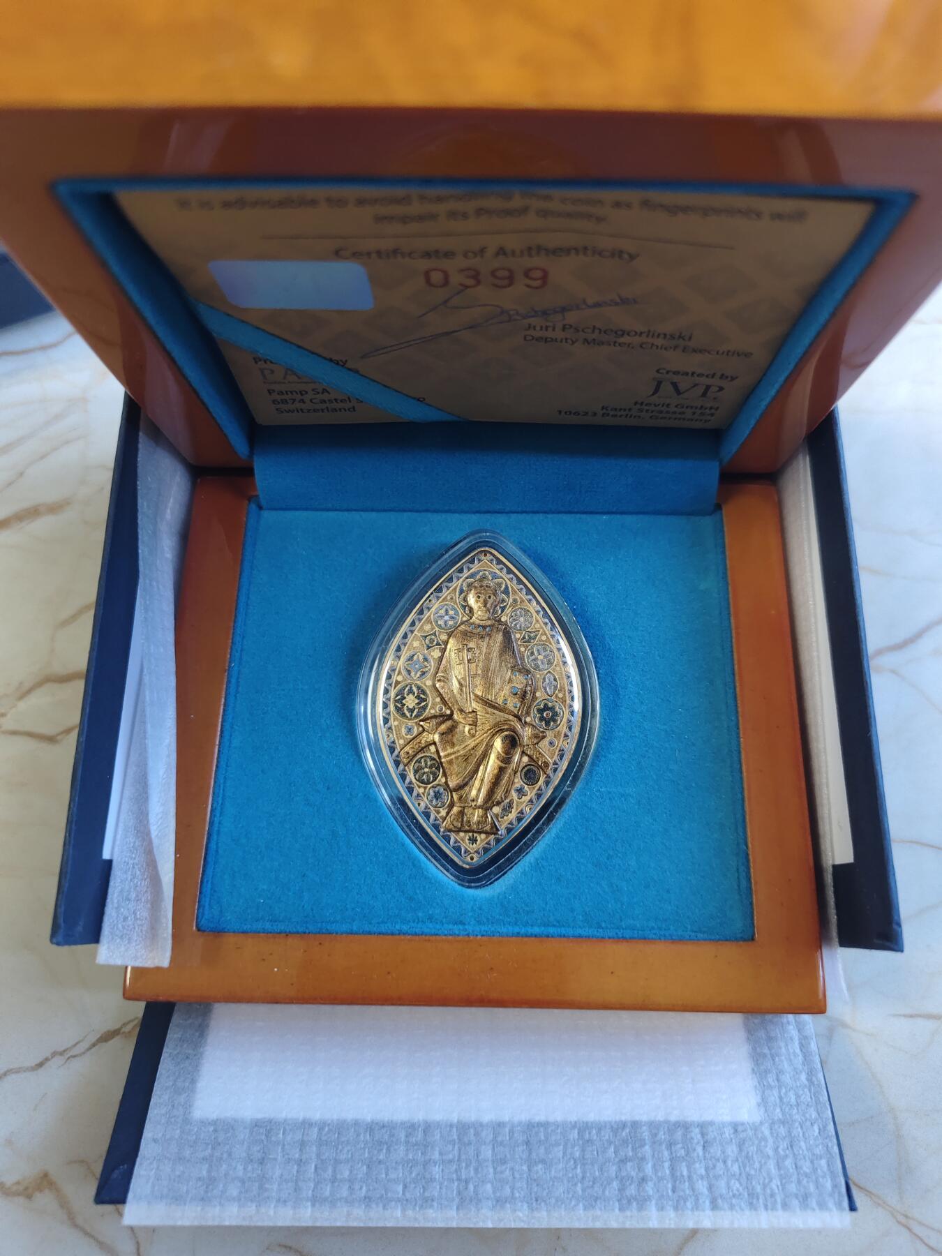 【海寕潮】拍卖第156期【长期征集拍品】