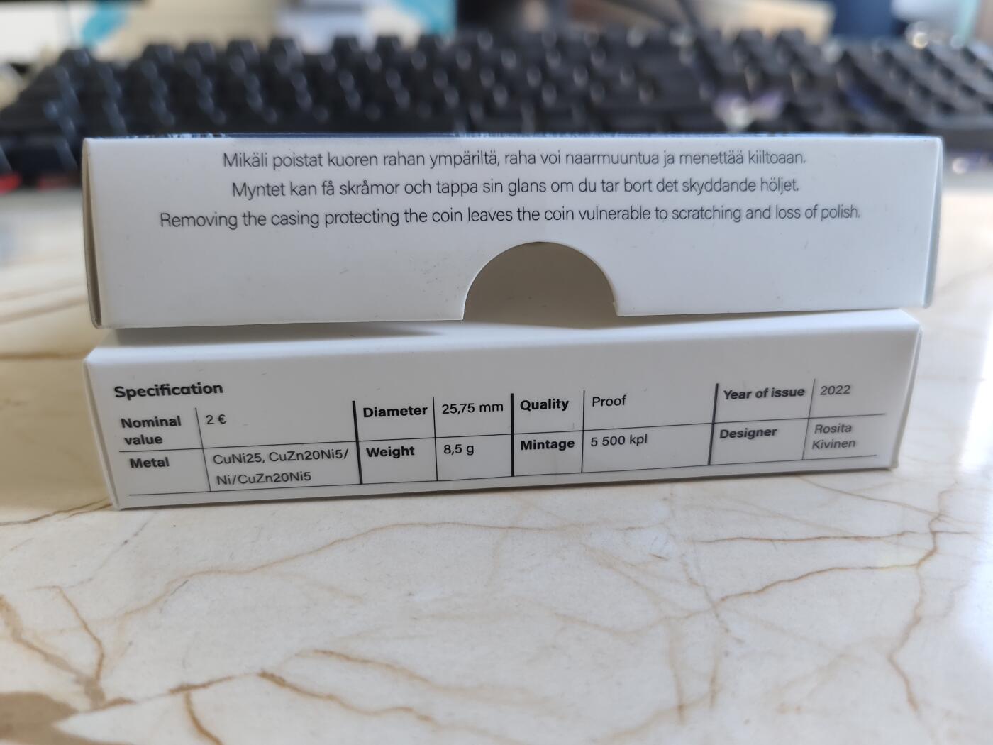 【海寕潮】拍卖第156期【长期征集拍品】