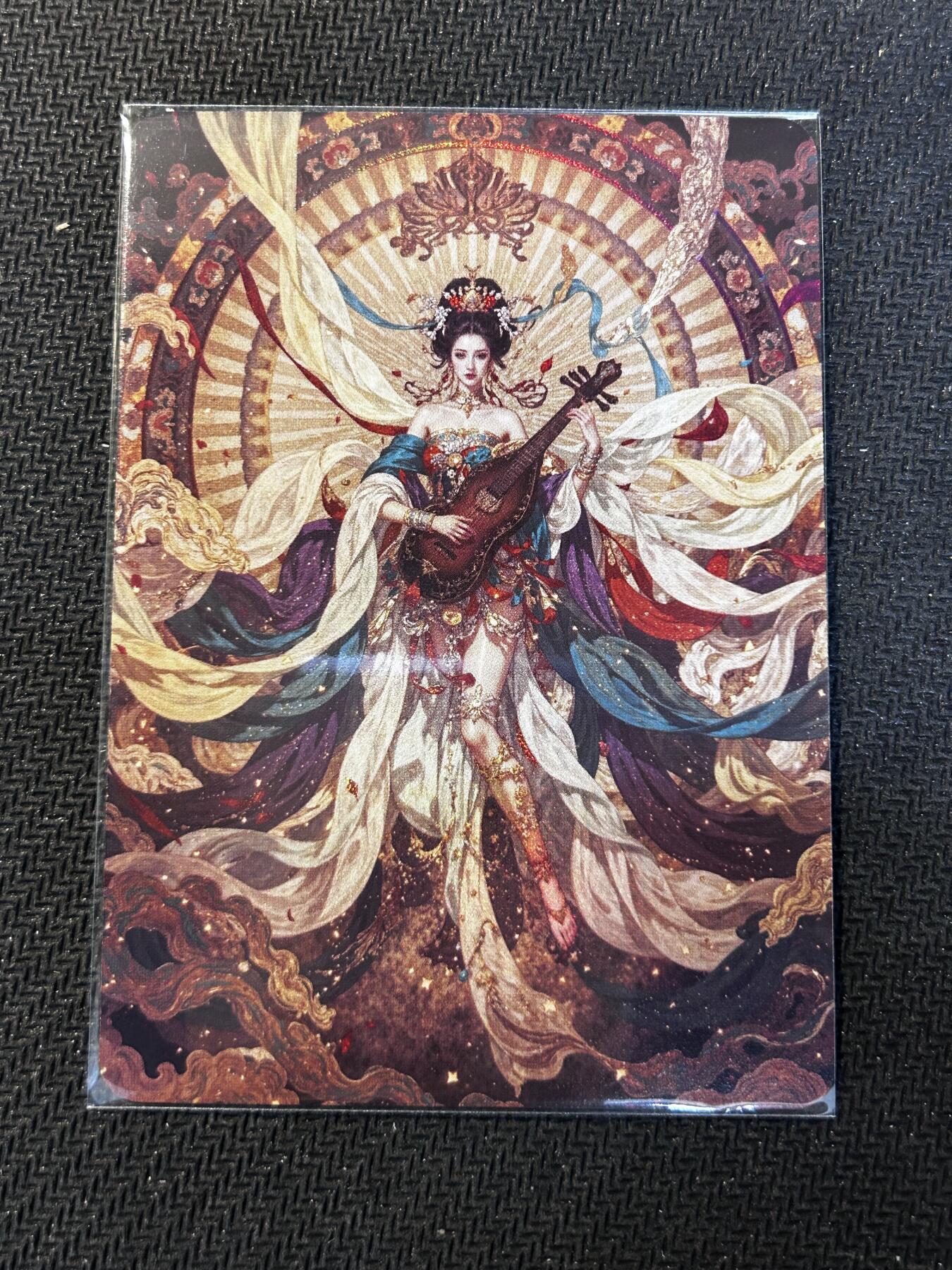 小二郎卡牌驿站 第10期 5月7号周三20:30点截拍【持续优惠收拍中】