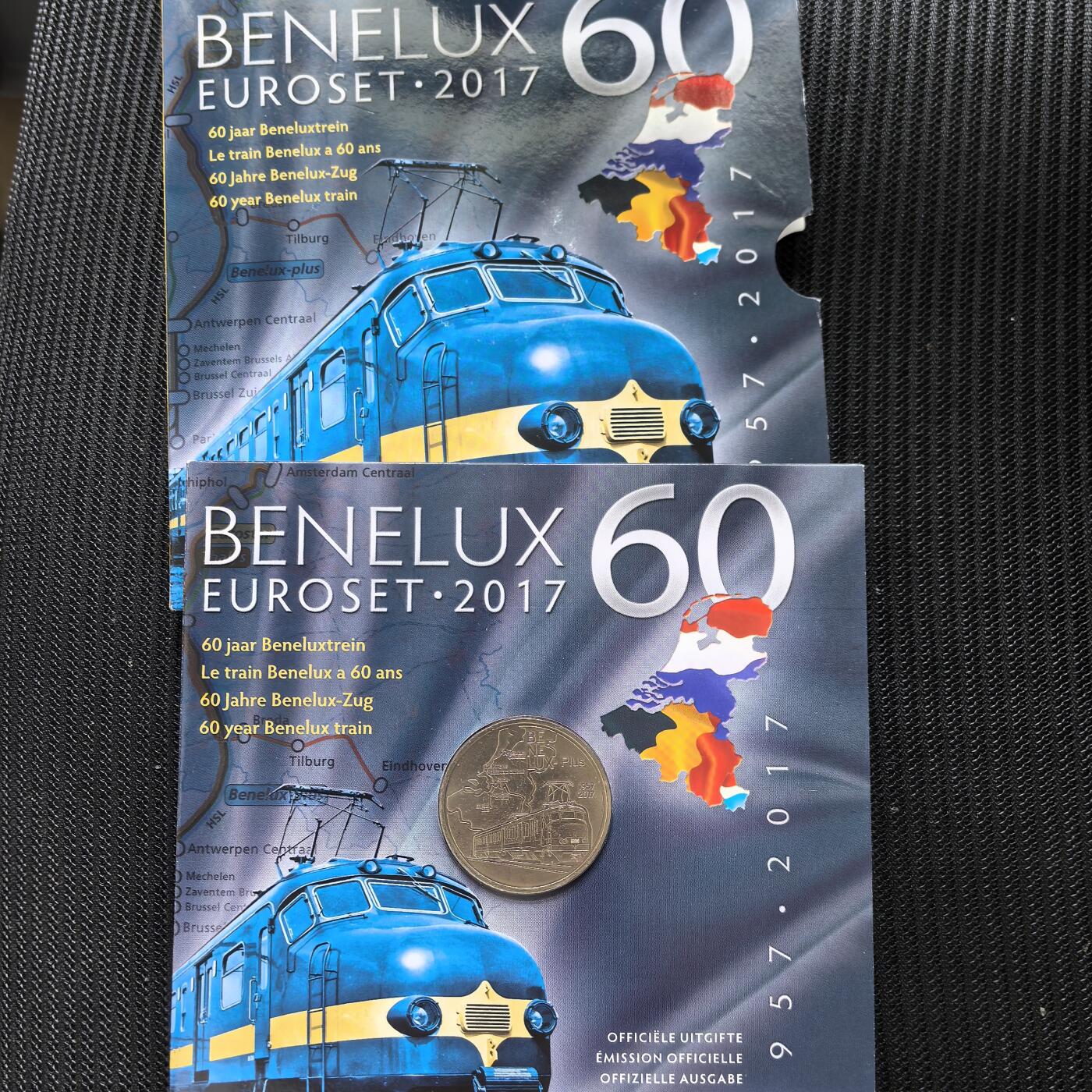 道一币馆币章第一百二十六场