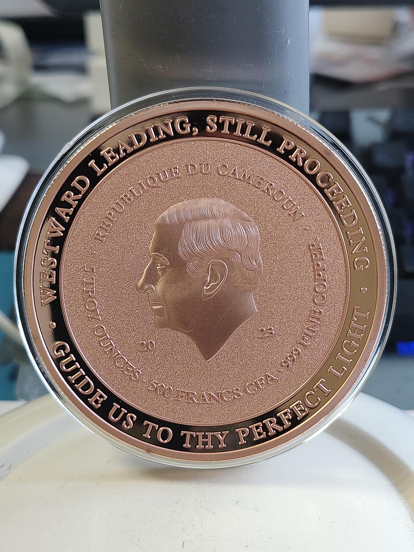 【海寕潮】拍卖第156期【长期征集拍品】