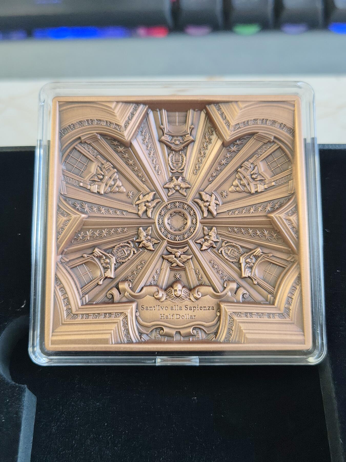 【海寕潮】拍卖第156期【长期征集拍品】