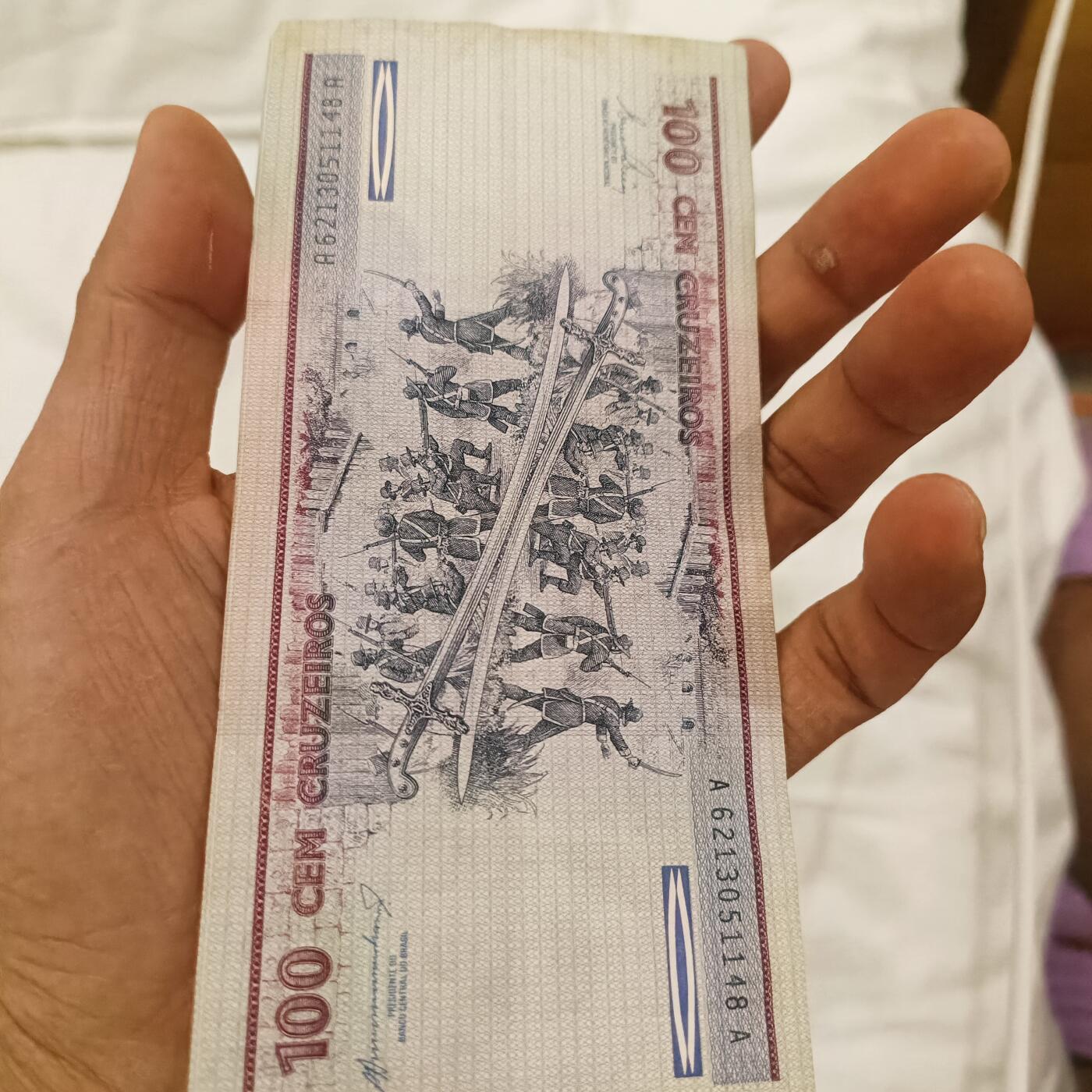 泡泡币外币第二十七场可代拍15038385335微信