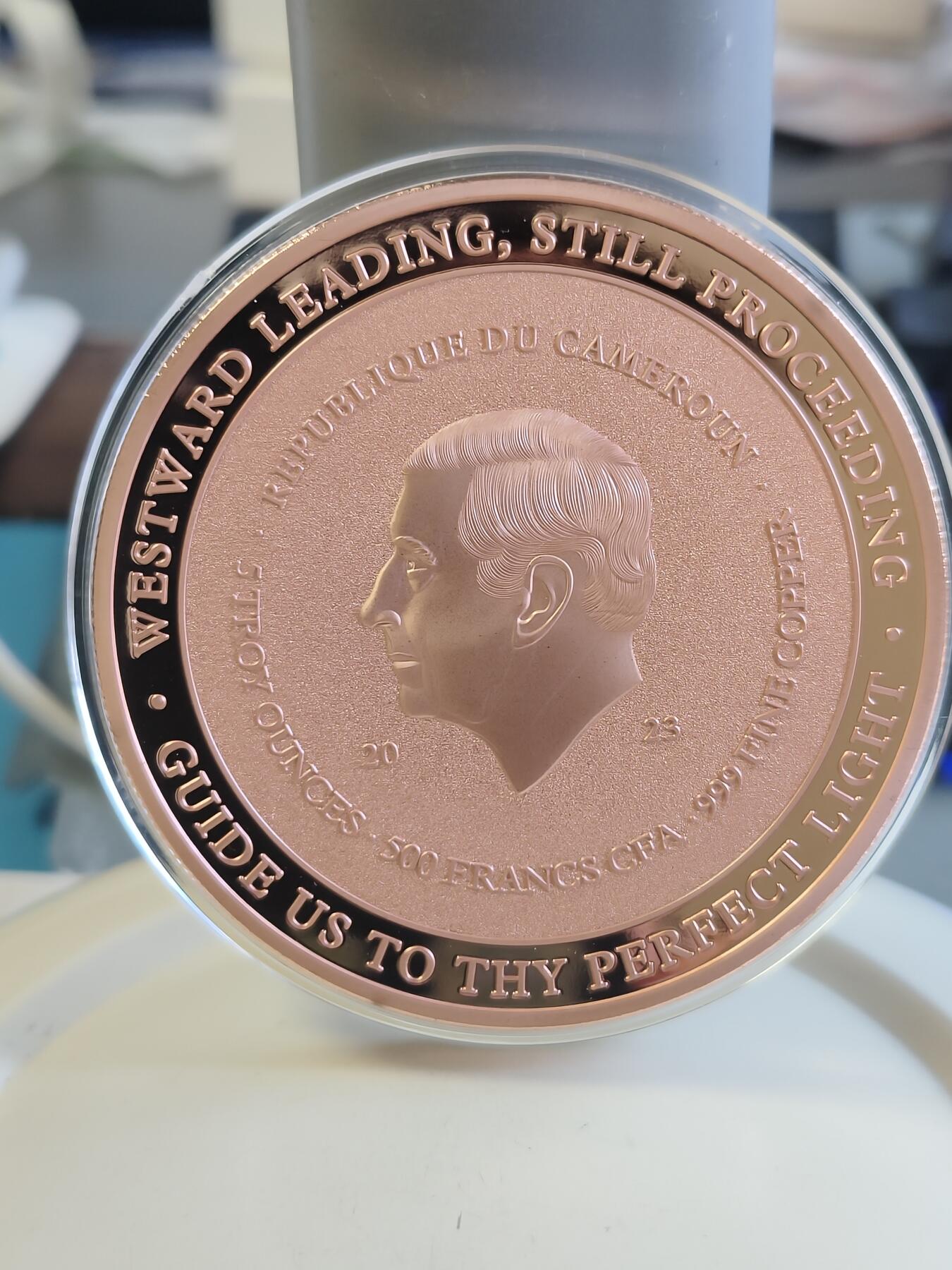 【海寕潮】拍卖第156期【长期征集拍品】