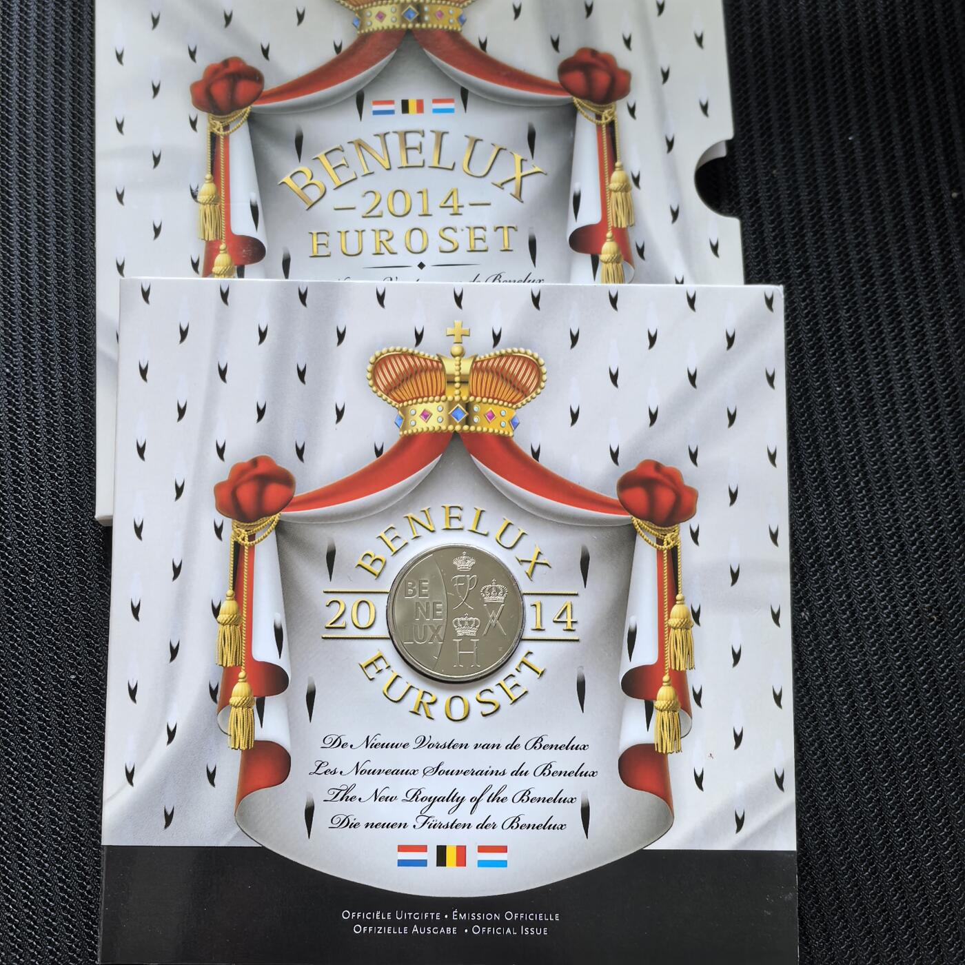 道一币馆币章第一百二十六场