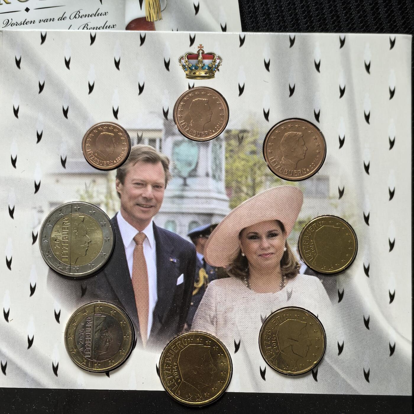 道一币馆币章第一百二十六场