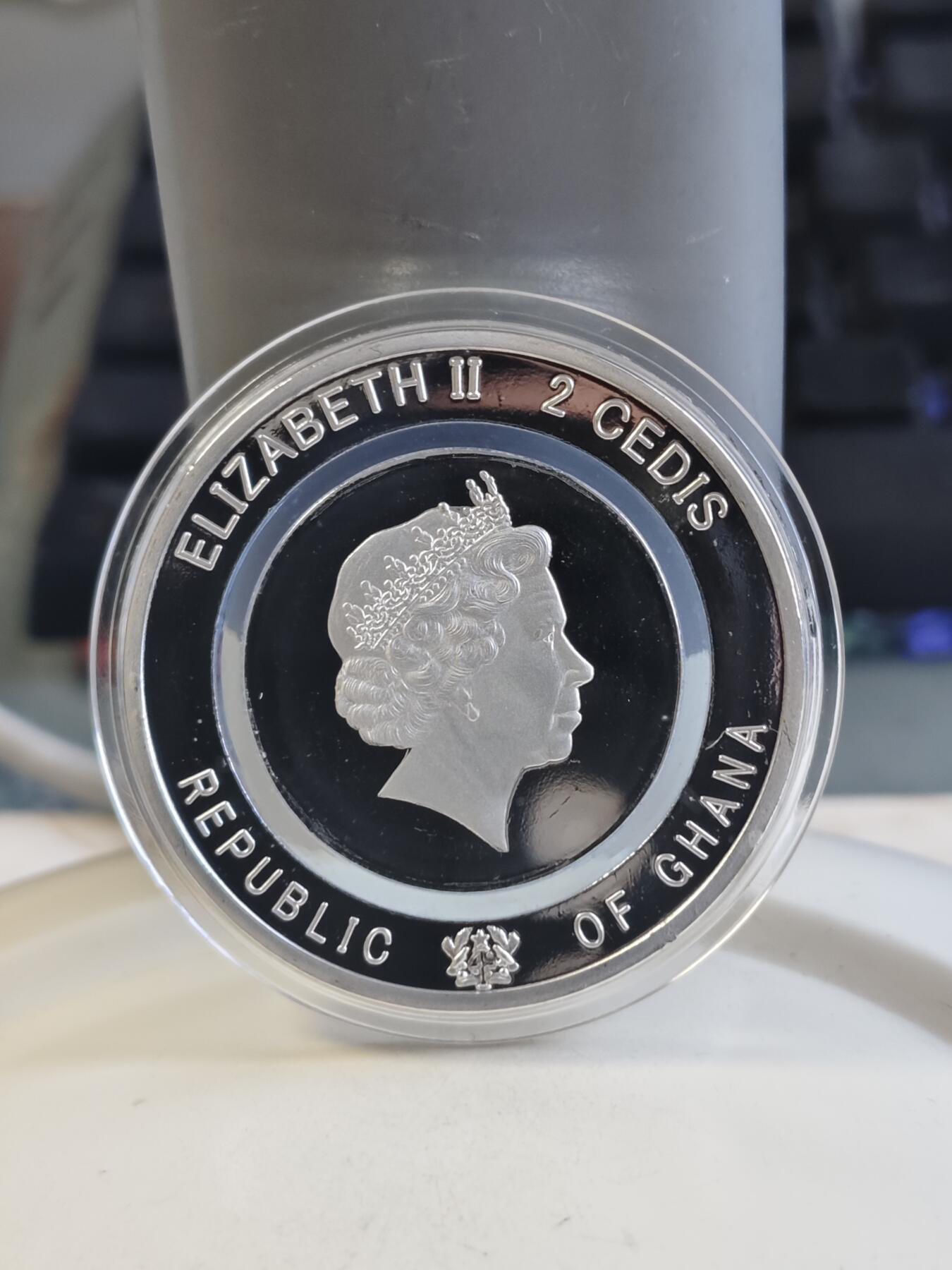 【海寕潮】拍卖第156期【长期征集拍品】