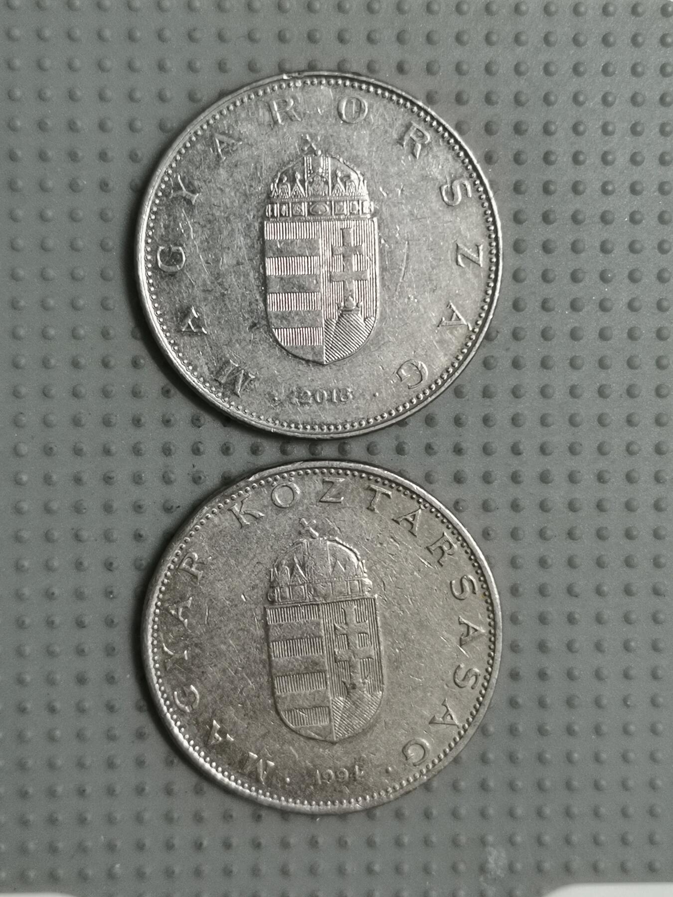 2025年第31场各国散币拍卖（总第31场）