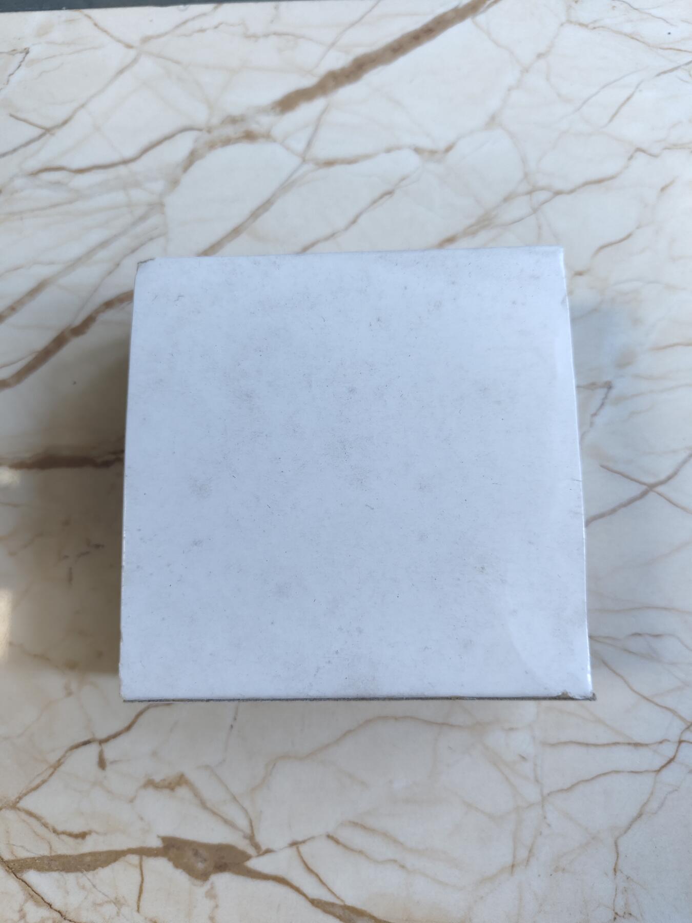 【海寕潮】拍卖第156期【长期征集拍品】