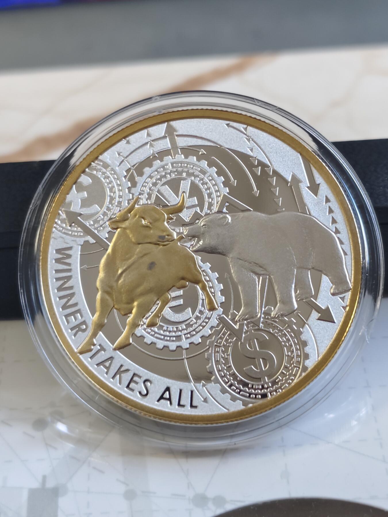 【海寕潮】拍卖第156期【长期征集拍品】