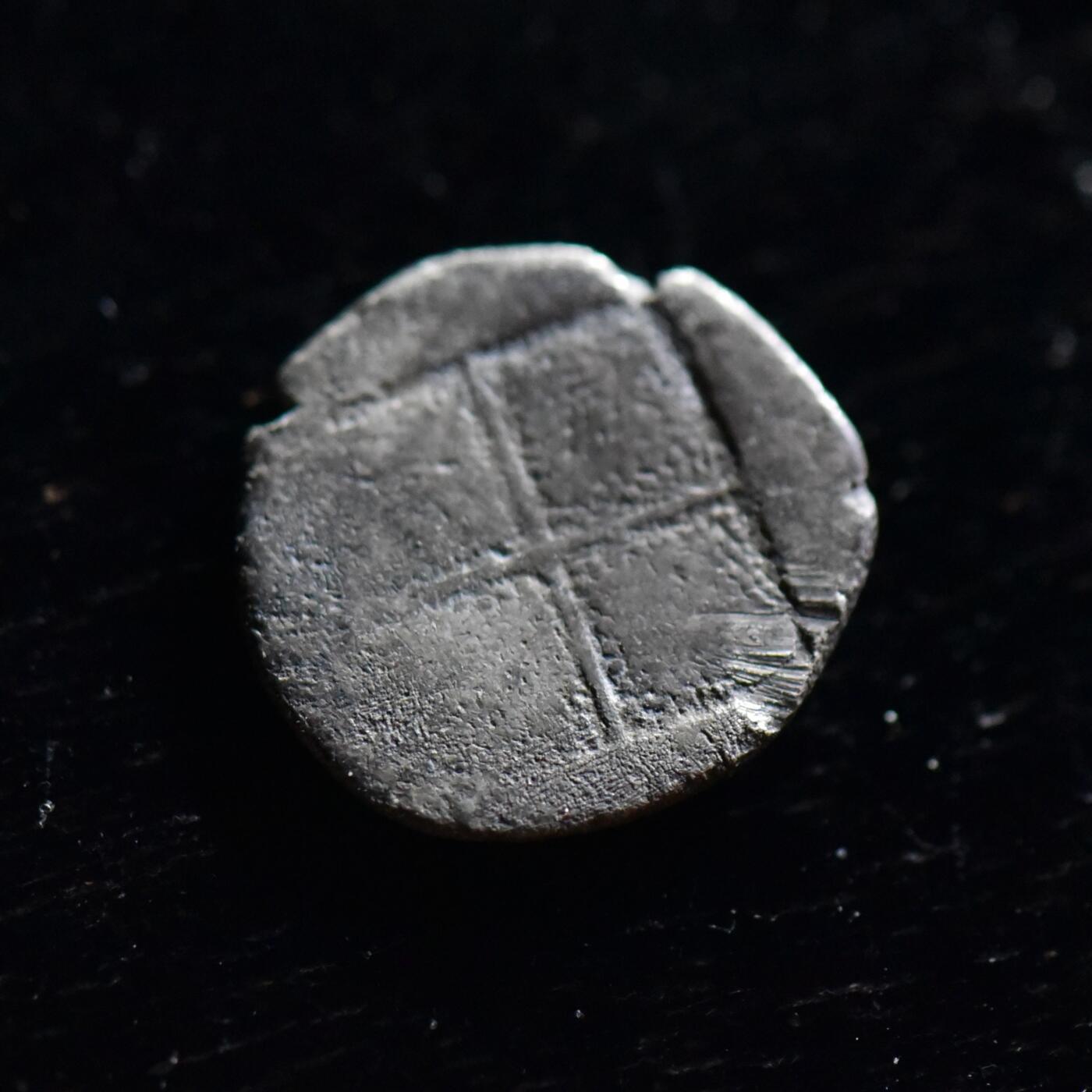 【良泉】第三十二期【直播场】5月8日晚19.30点开拍！200组，西方古代钱币、日本杂项专场