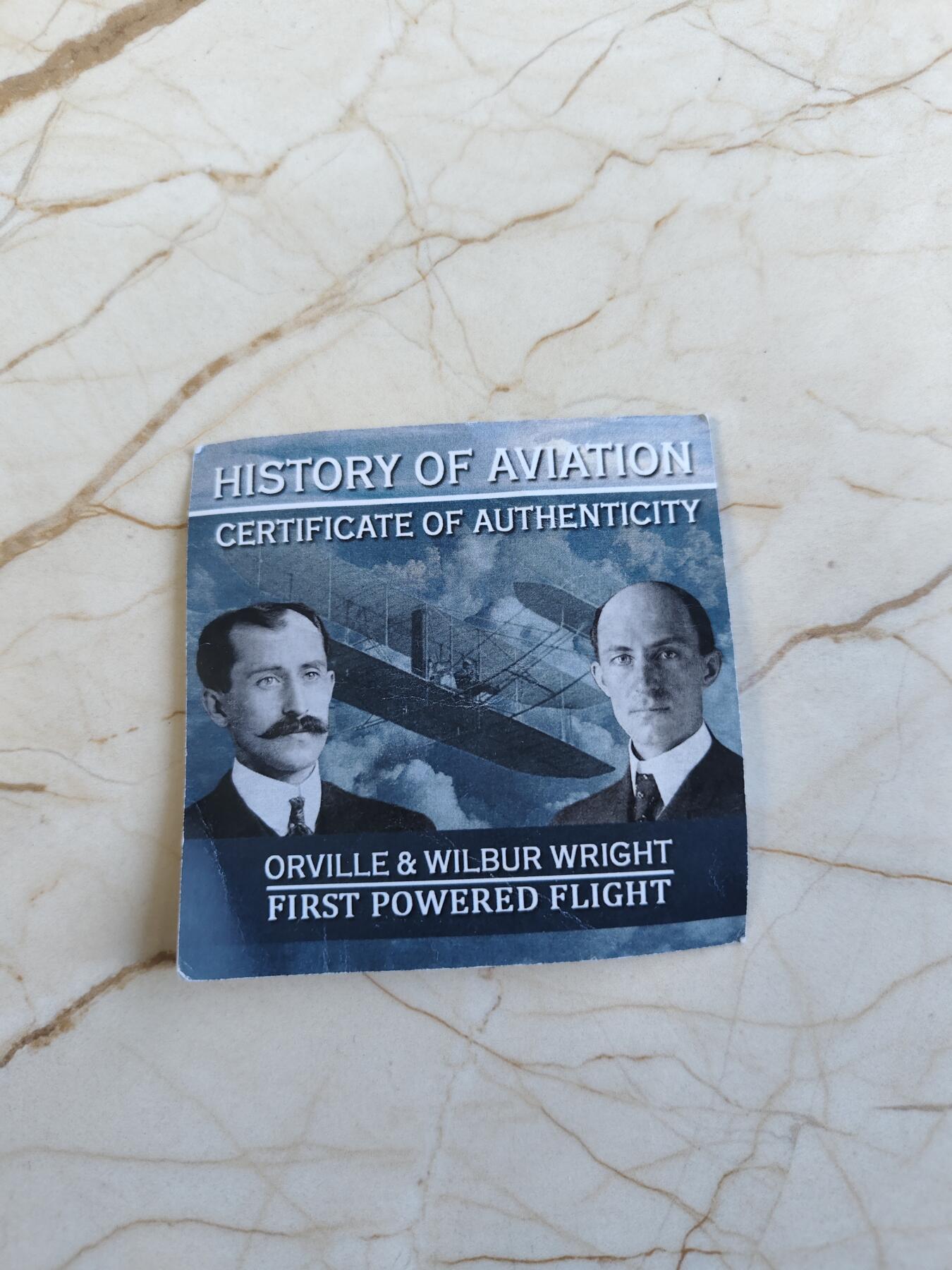 【海寕潮】拍卖第156期【长期征集拍品】