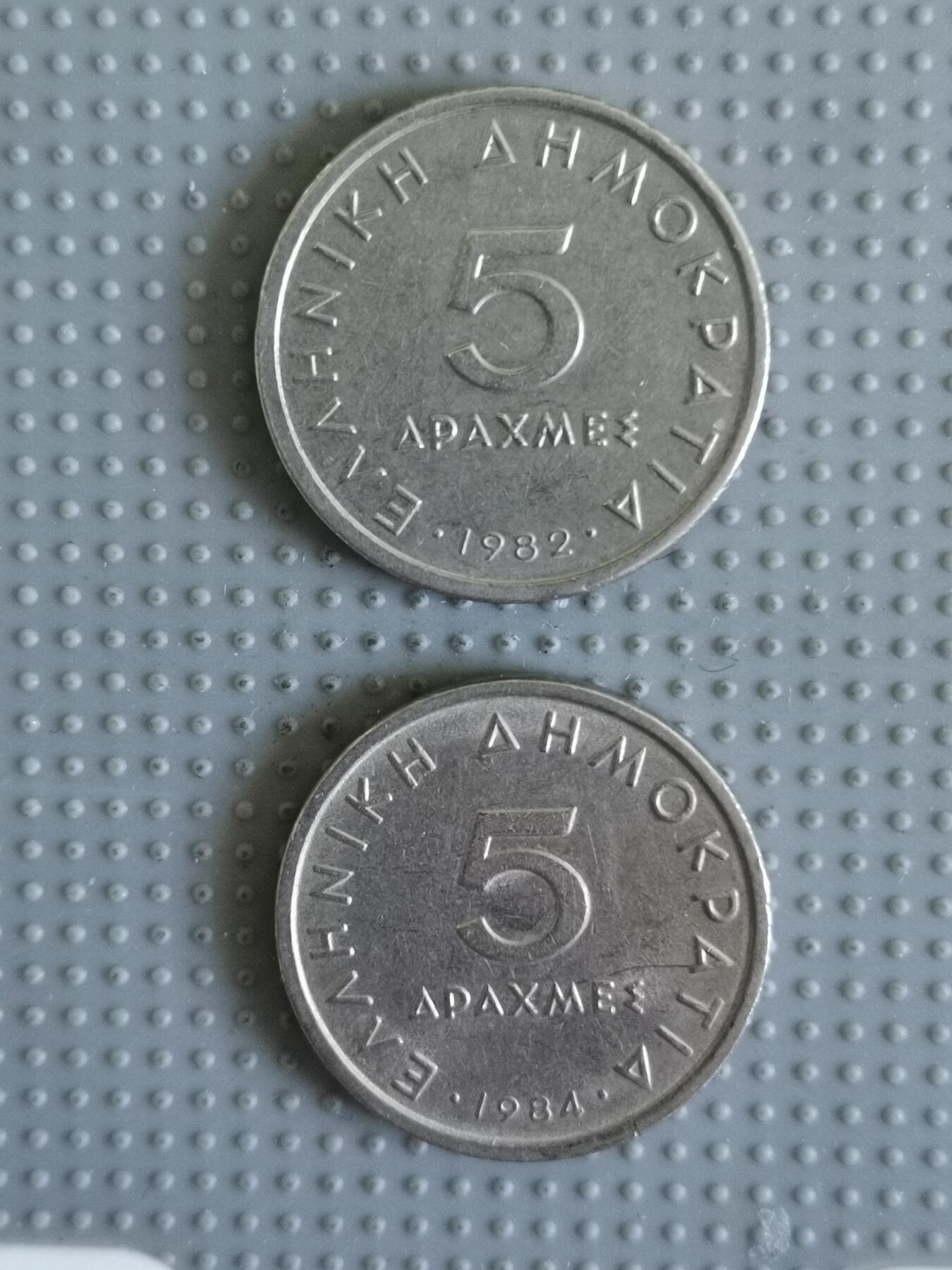 2025年第31场各国散币拍卖（总第31场）