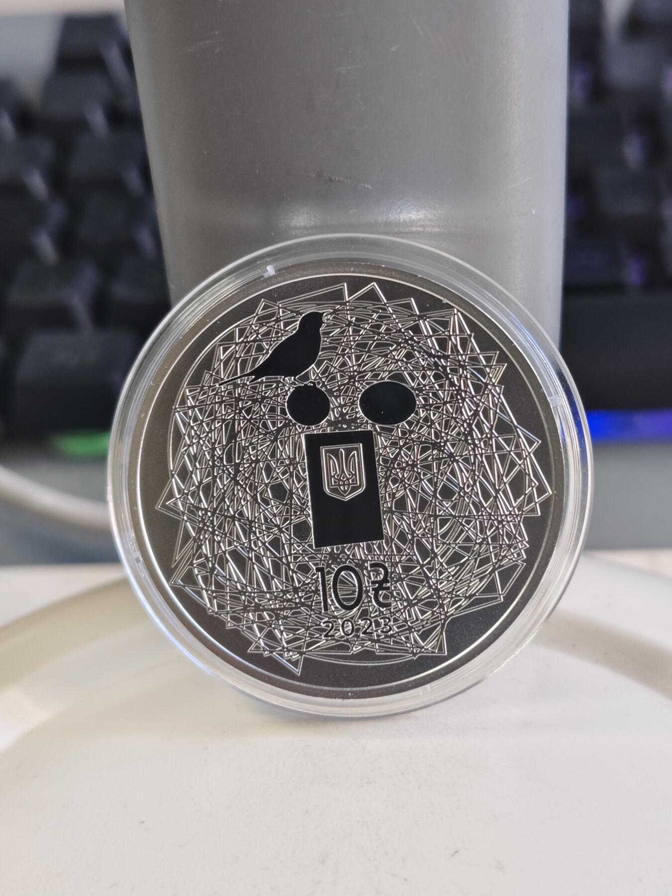 【海寕潮】拍卖第156期【长期征集拍品】