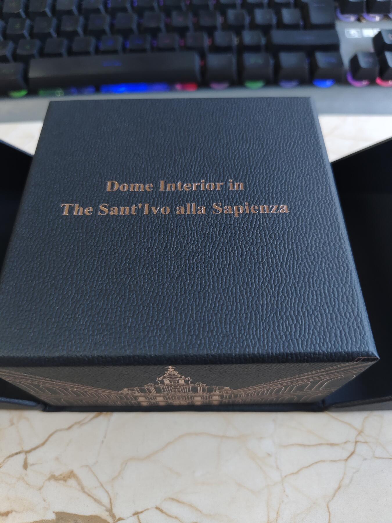 【海寕潮】拍卖第156期【长期征集拍品】