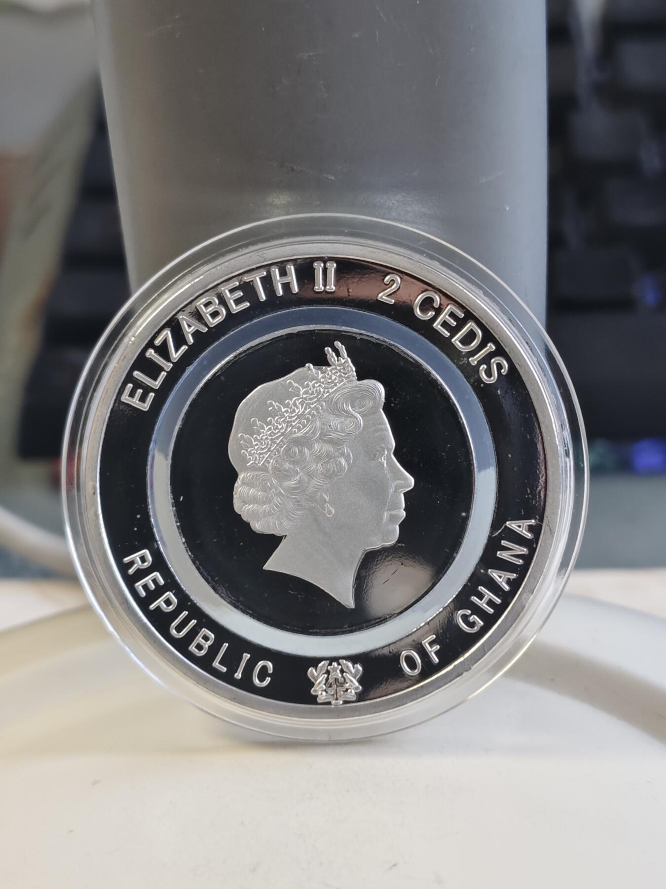 【海寕潮】拍卖第156期【长期征集拍品】