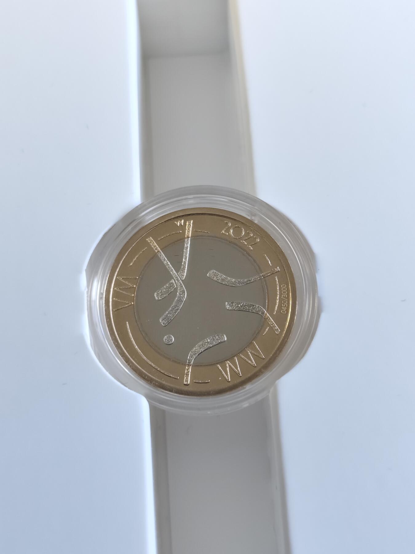 【海寕潮】拍卖第156期【长期征集拍品】