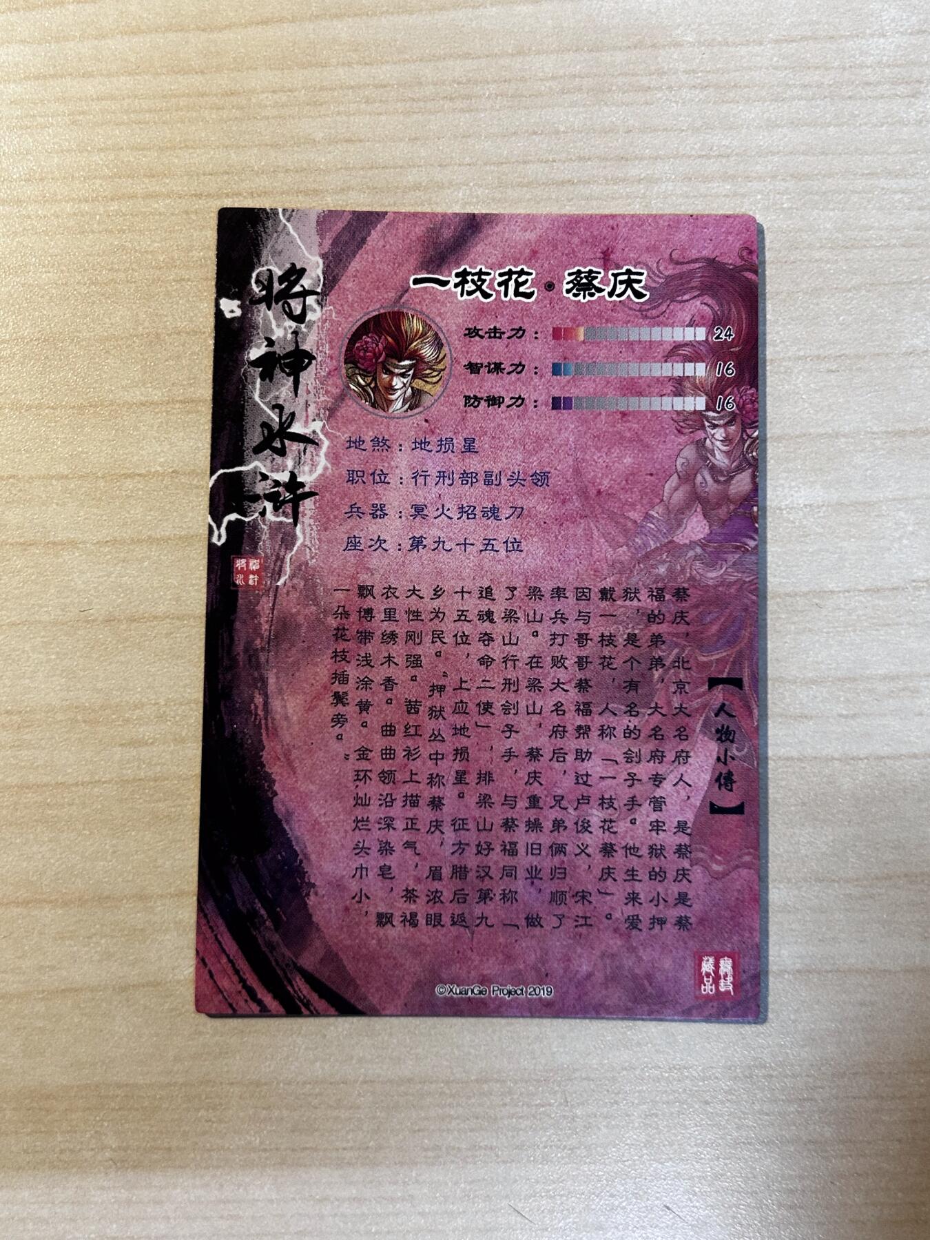 小二郎卡牌驿站 第10期 5月7号周三20:30点截拍【持续优惠收拍中】