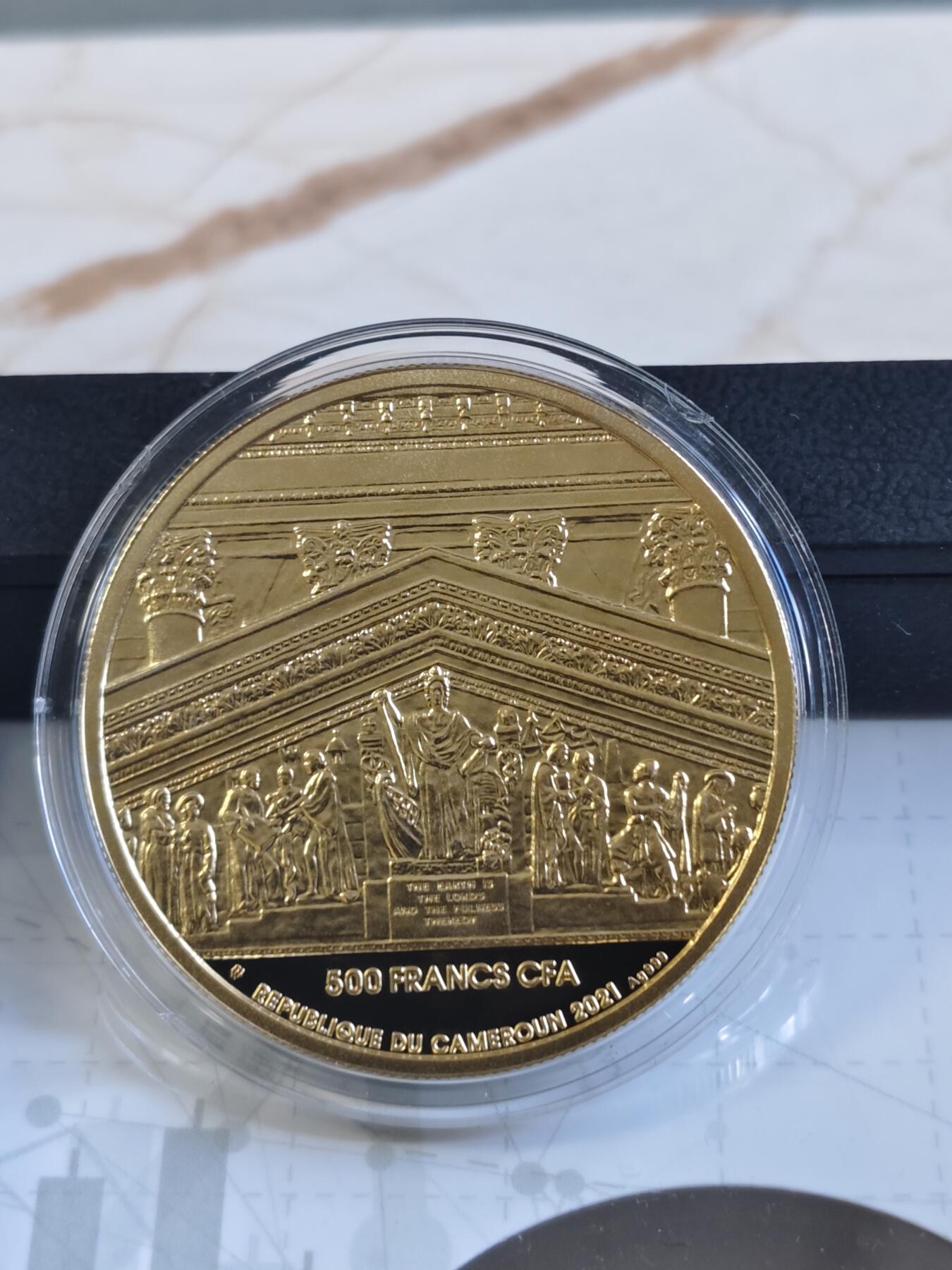 【海寕潮】拍卖第156期【长期征集拍品】