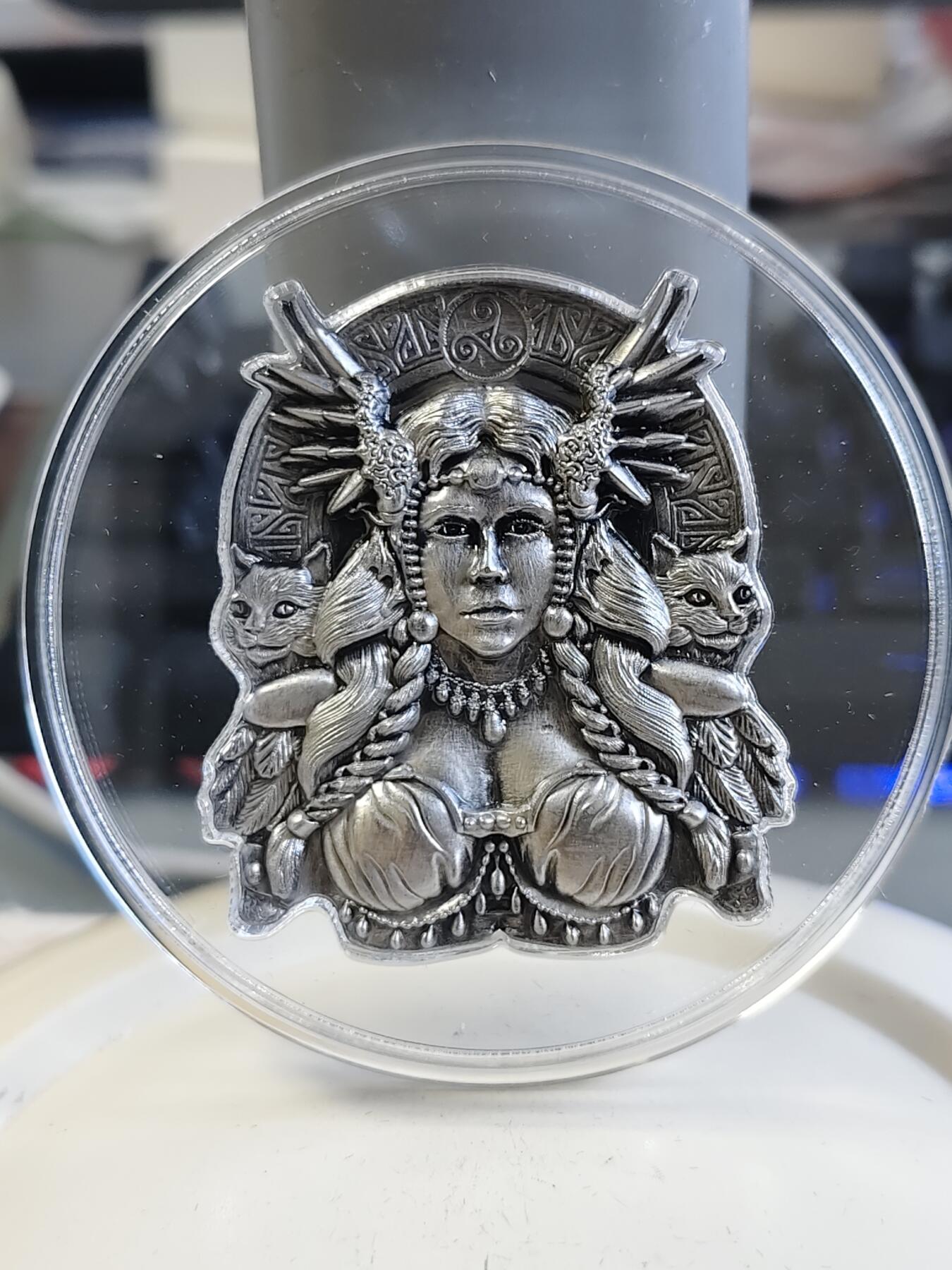 【海寕潮】拍卖第156期【长期征集拍品】