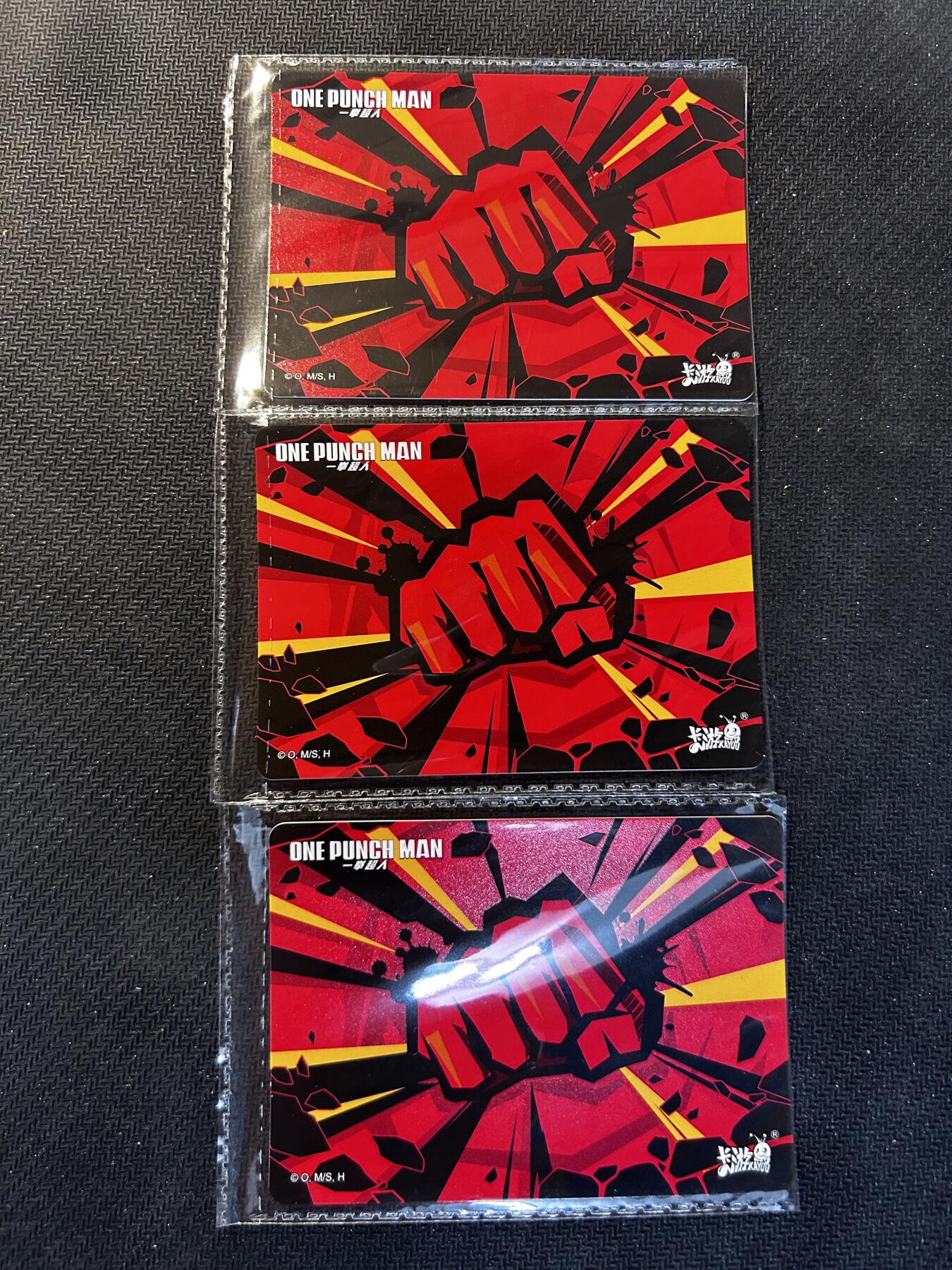 小二郎卡牌驿站 第10期 5月7号周三20:30点截拍【持续优惠收拍中】