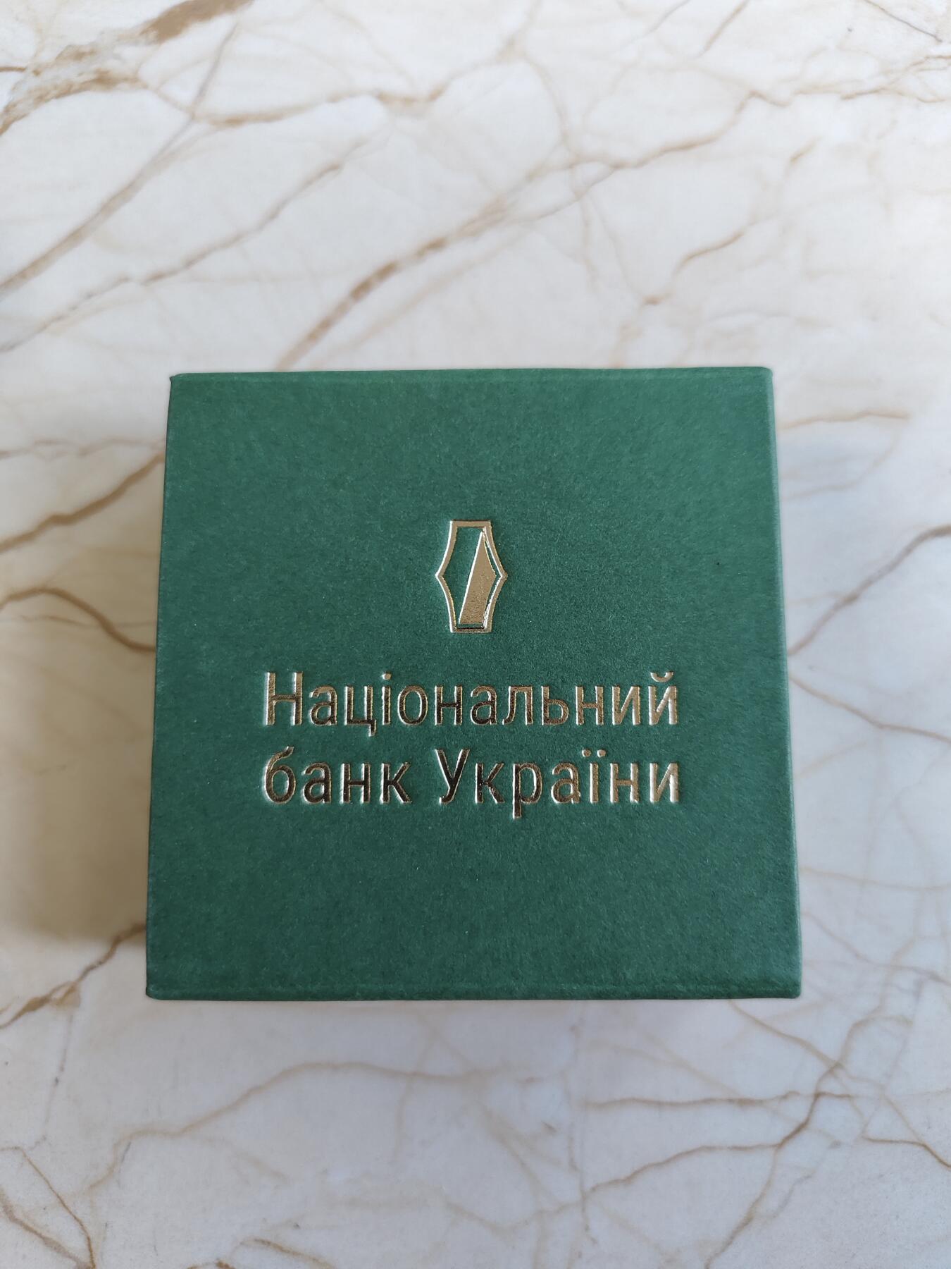 【海寕潮】拍卖第156期【长期征集拍品】