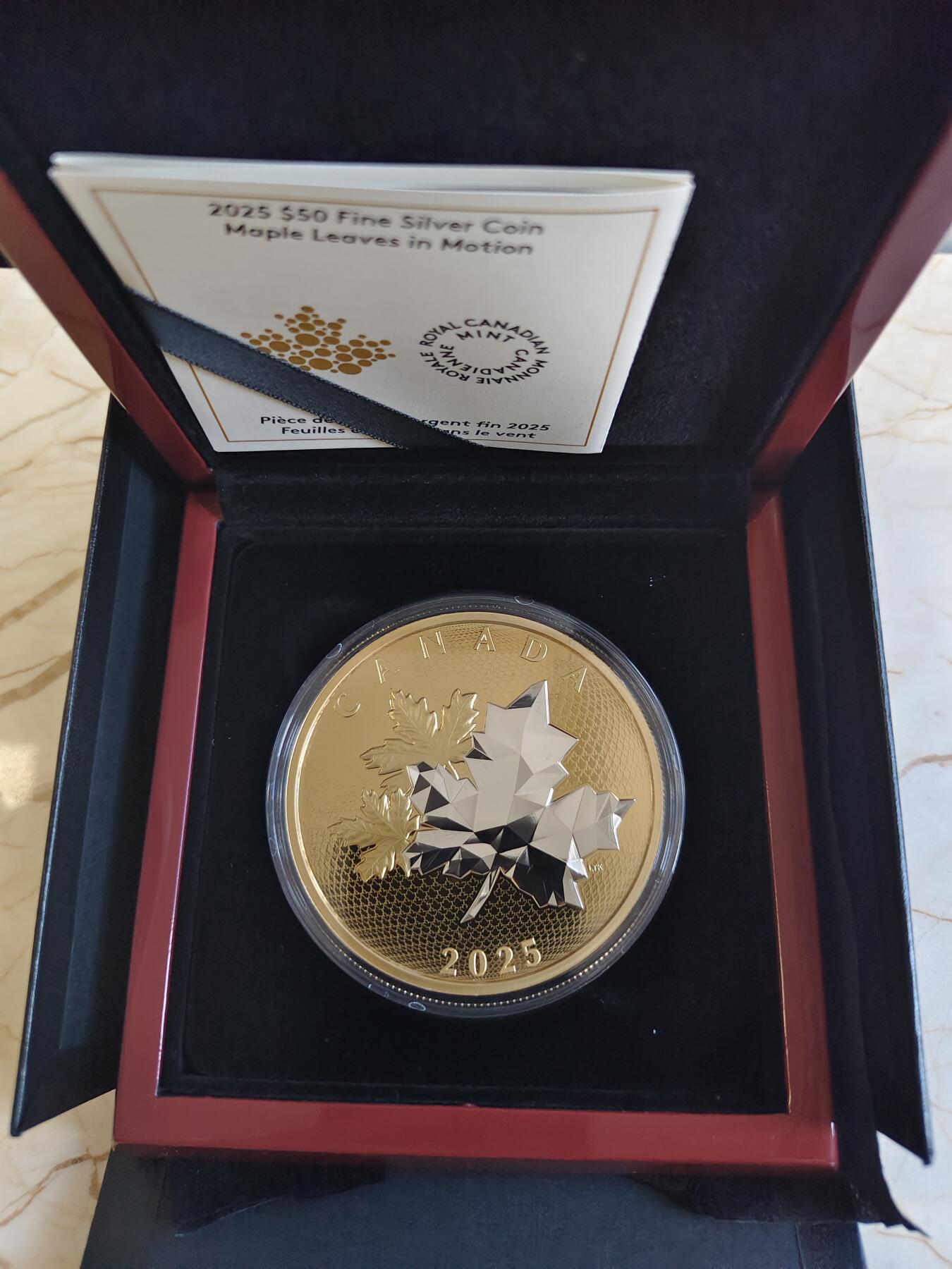 【海寕潮】拍卖第156期【长期征集拍品】