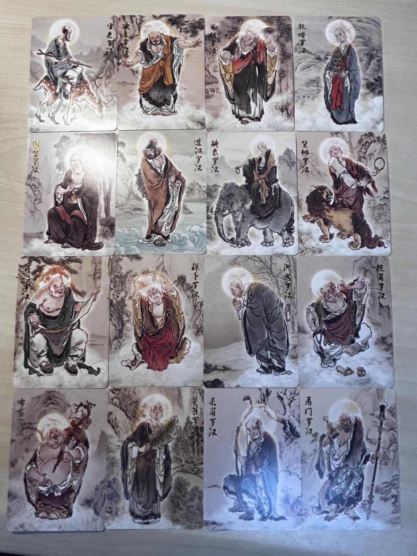 小二郎卡牌驿站 第10期 5月7号周三20:30点截拍【持续优惠收拍中】